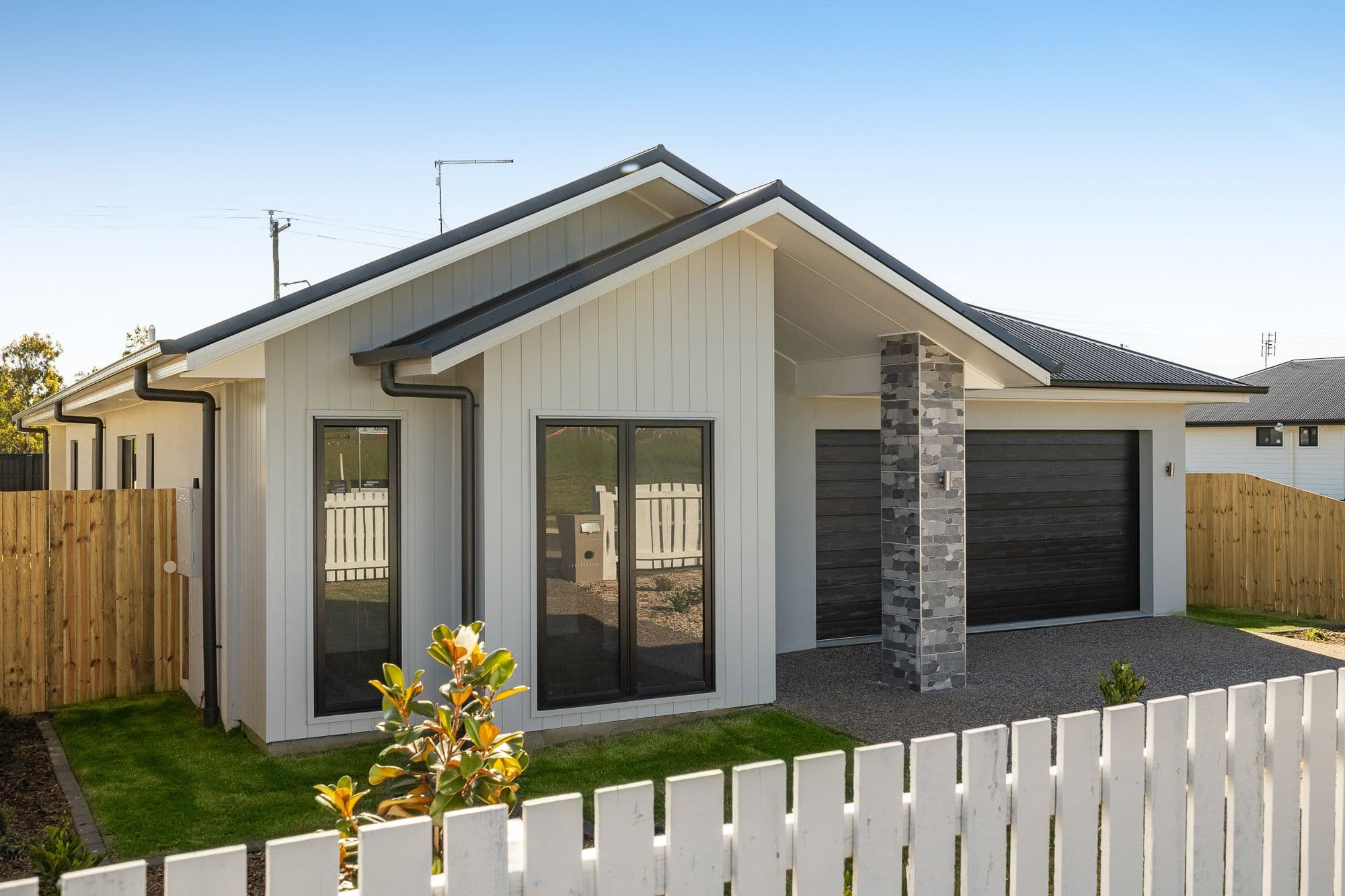 43 Jacana Street, Glenvale QLD 4350, Glenvale - Thumbnail 2