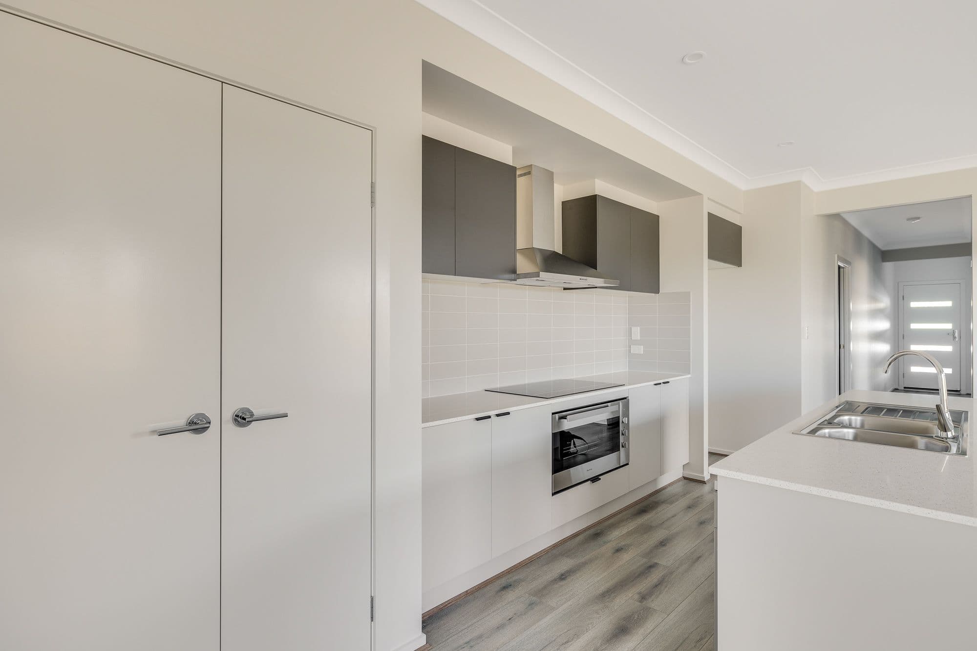 43 Jacana Street, Glenvale QLD 4350, Glenvale - Thumbnail 4