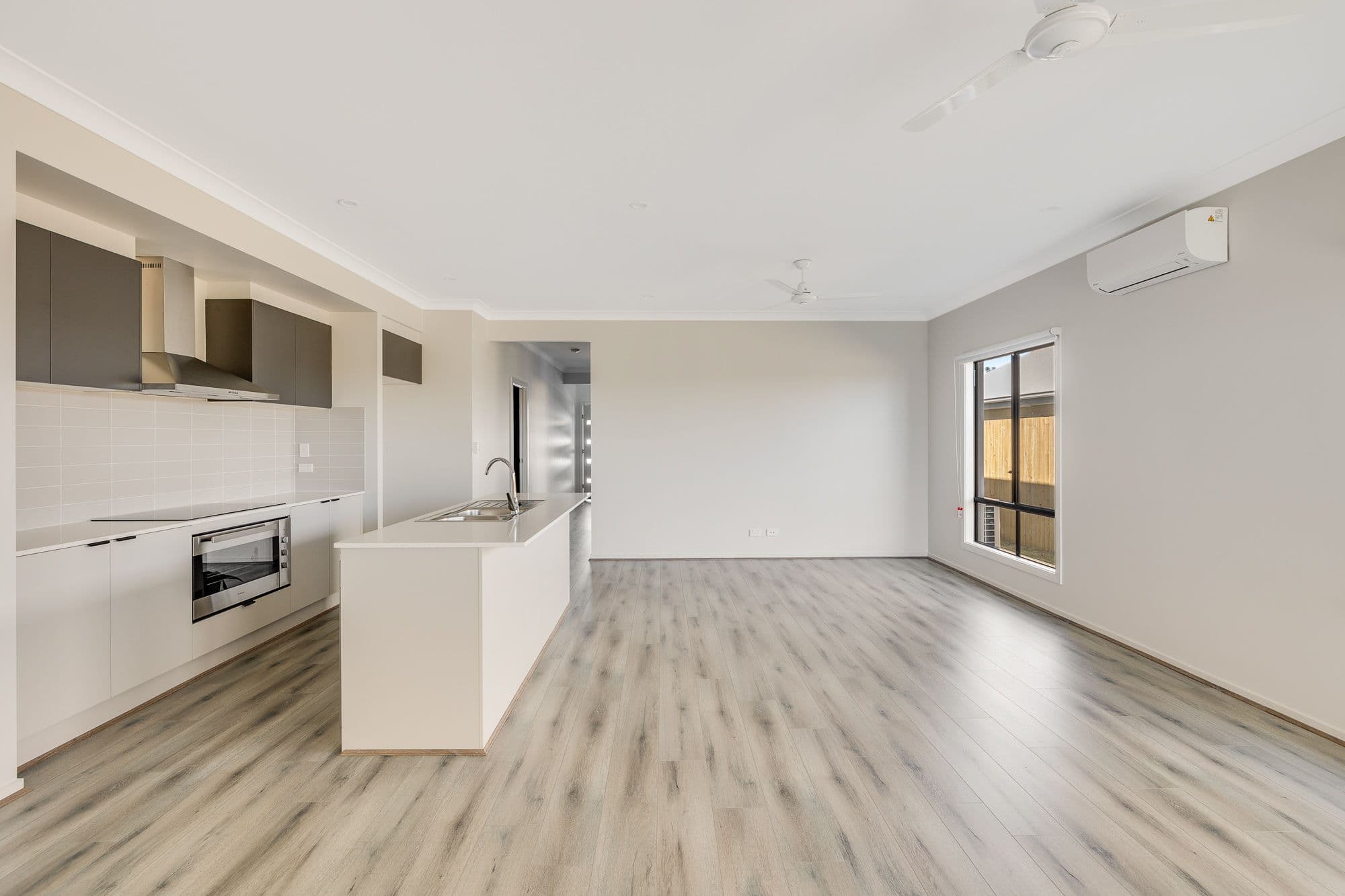 43 Jacana Street, Glenvale QLD 4350, Glenvale - Thumbnail 5