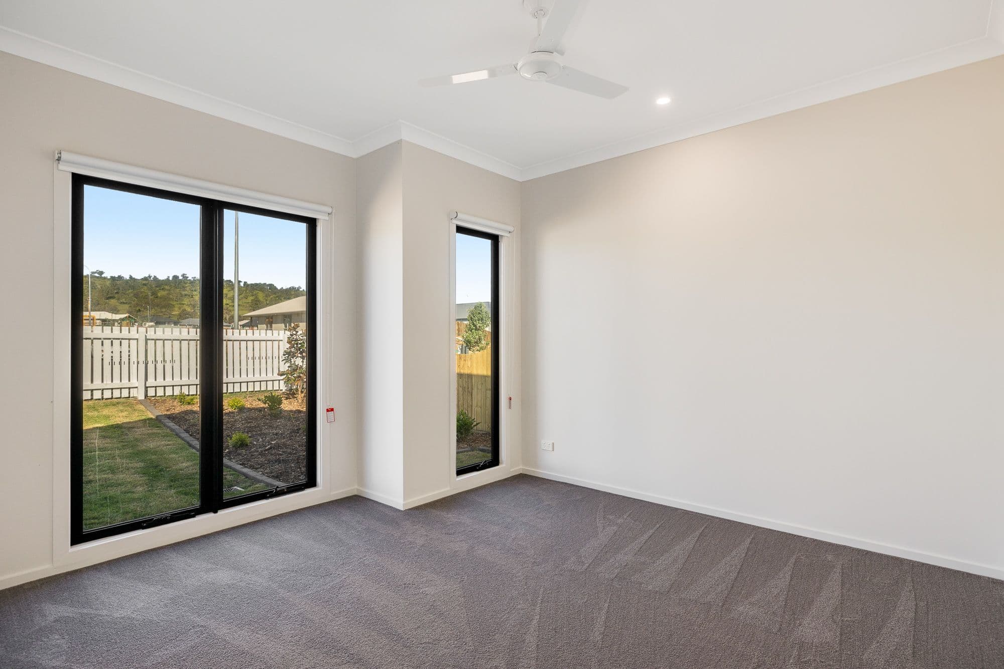 43 Jacana Street, Glenvale QLD 4350, Glenvale - Thumbnail 6