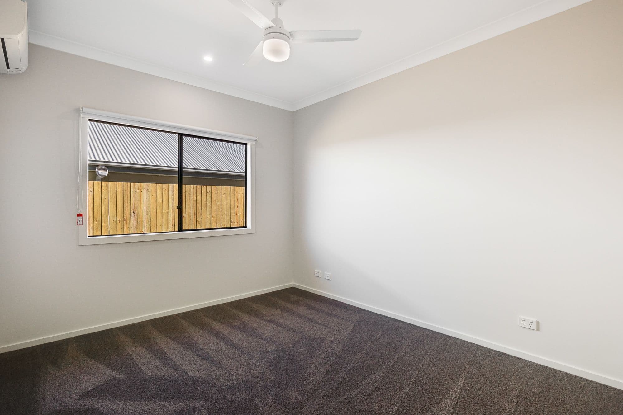 43 Jacana Street, Glenvale QLD 4350, Glenvale - Thumbnail 7