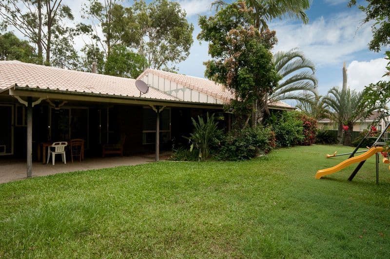 21  Falvey Crescent, GOODNA QLD 4300, Goodna - Image 1
