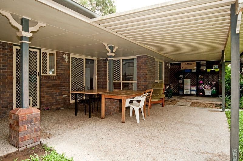 21  Falvey Crescent, GOODNA QLD 4300, Goodna - Thumbnail 2