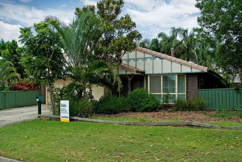 21  Falvey Crescent, GOODNA QLD 4300, Goodna - Thumbnail 3