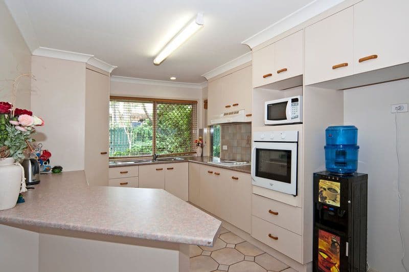 21  Falvey Crescent, GOODNA QLD 4300, Goodna - Thumbnail 4