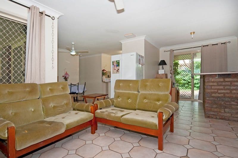 21  Falvey Crescent, GOODNA QLD 4300, Goodna - Thumbnail 5