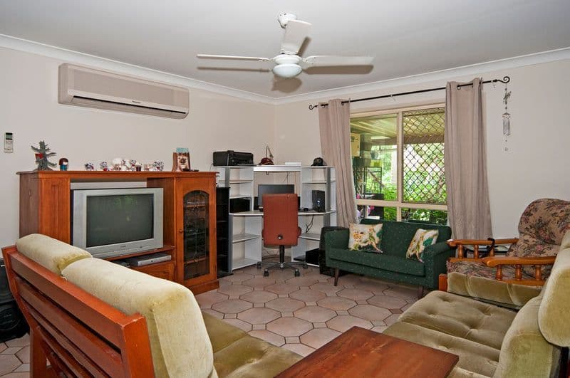 21  Falvey Crescent, GOODNA QLD 4300, Goodna - Thumbnail 6