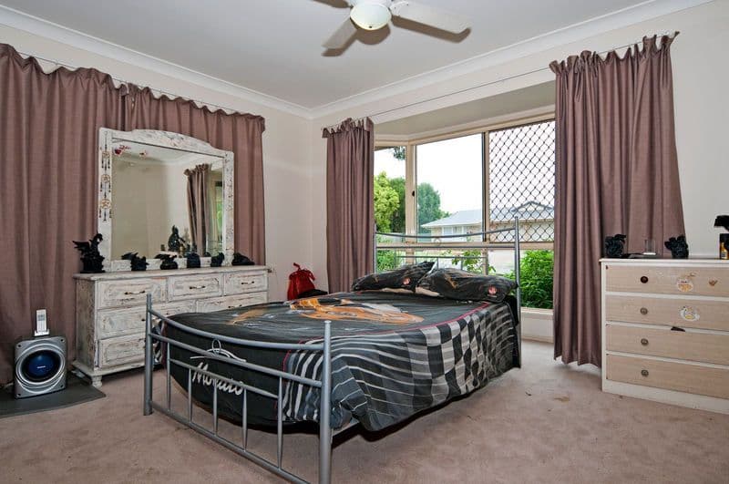 21  Falvey Crescent, GOODNA QLD 4300, Goodna - Thumbnail 7