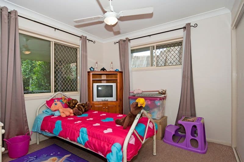 21  Falvey Crescent, GOODNA QLD 4300, Goodna - Thumbnail 8
