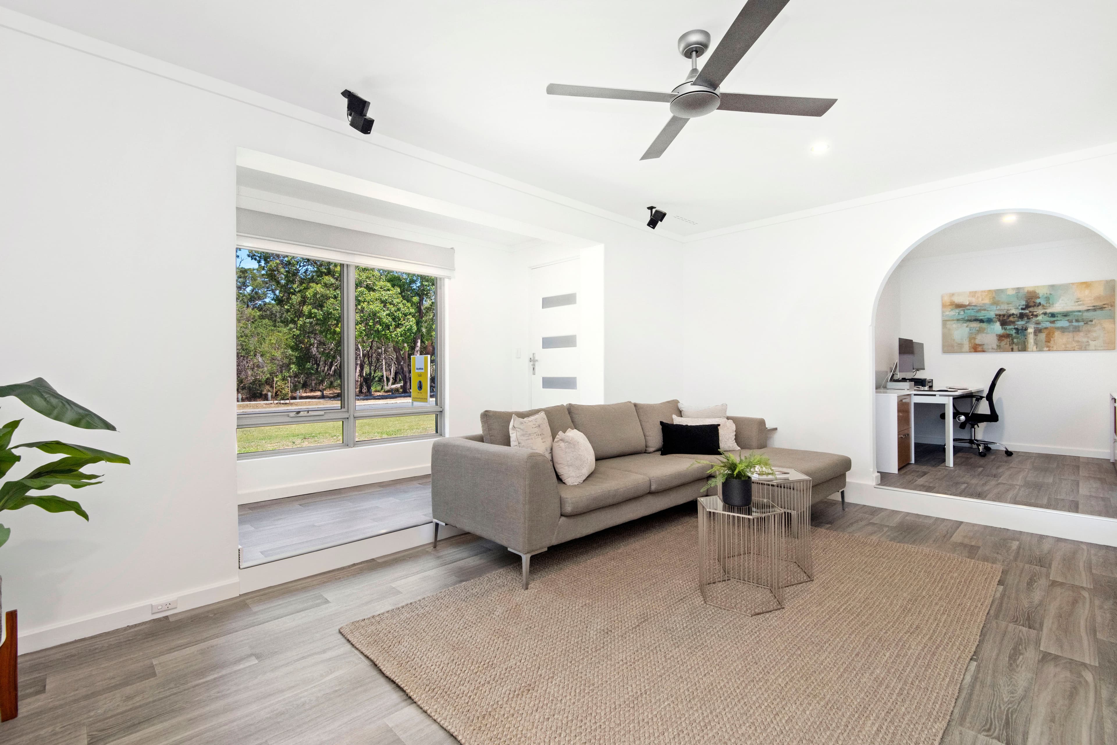35 Duart Road, Trigg WA 6029, Trigg - Thumbnail 2
