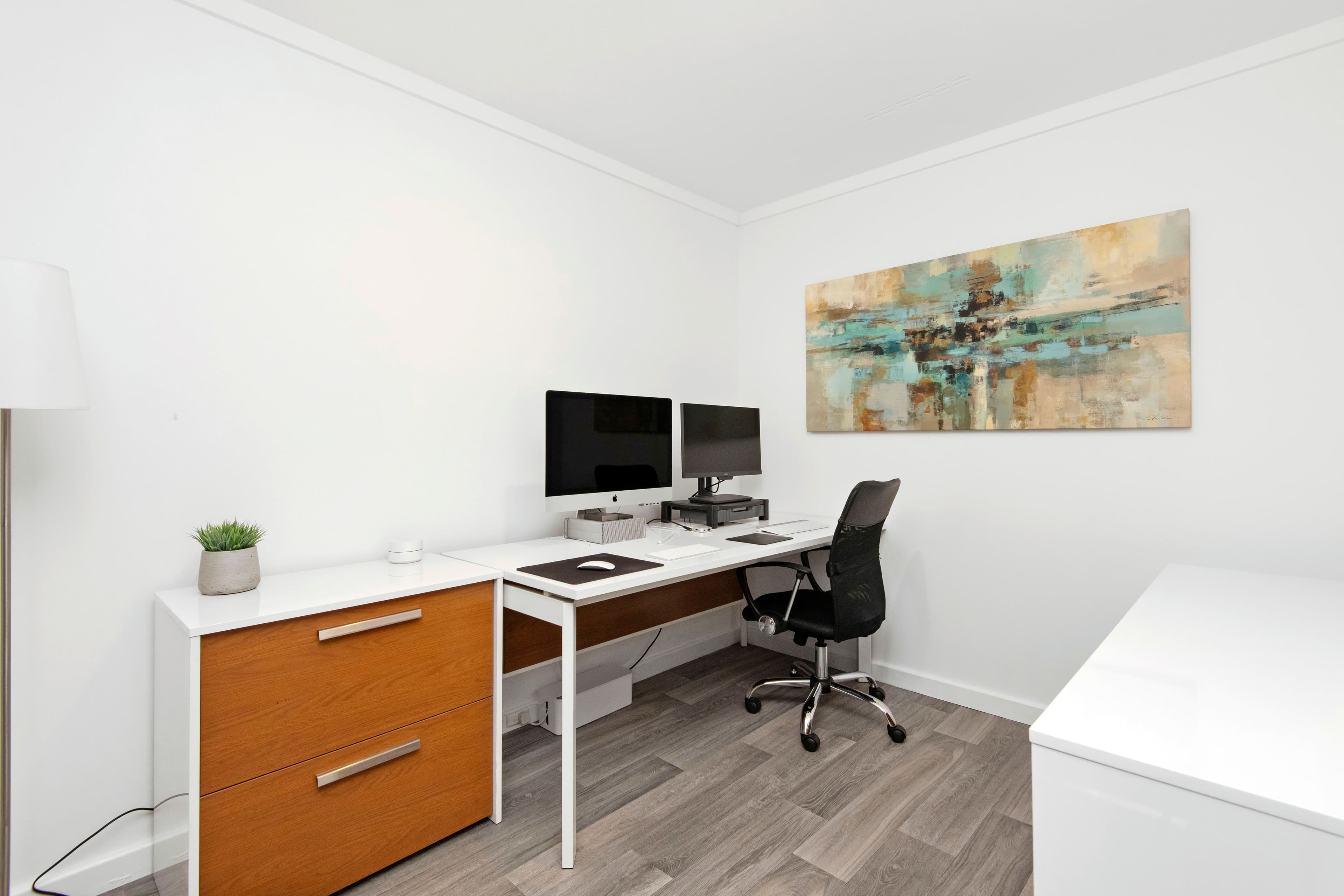 35 Duart Road, Trigg WA 6029, Trigg - Thumbnail 4