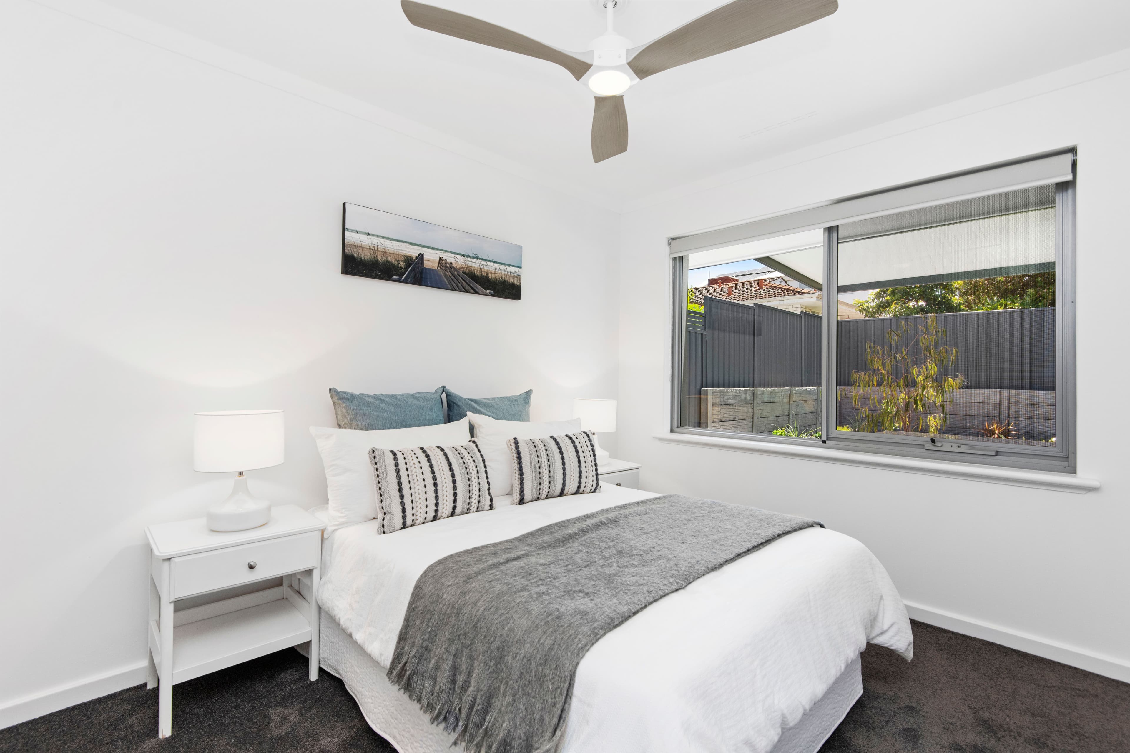 35 Duart Road, Trigg WA 6029, Trigg - Thumbnail 5