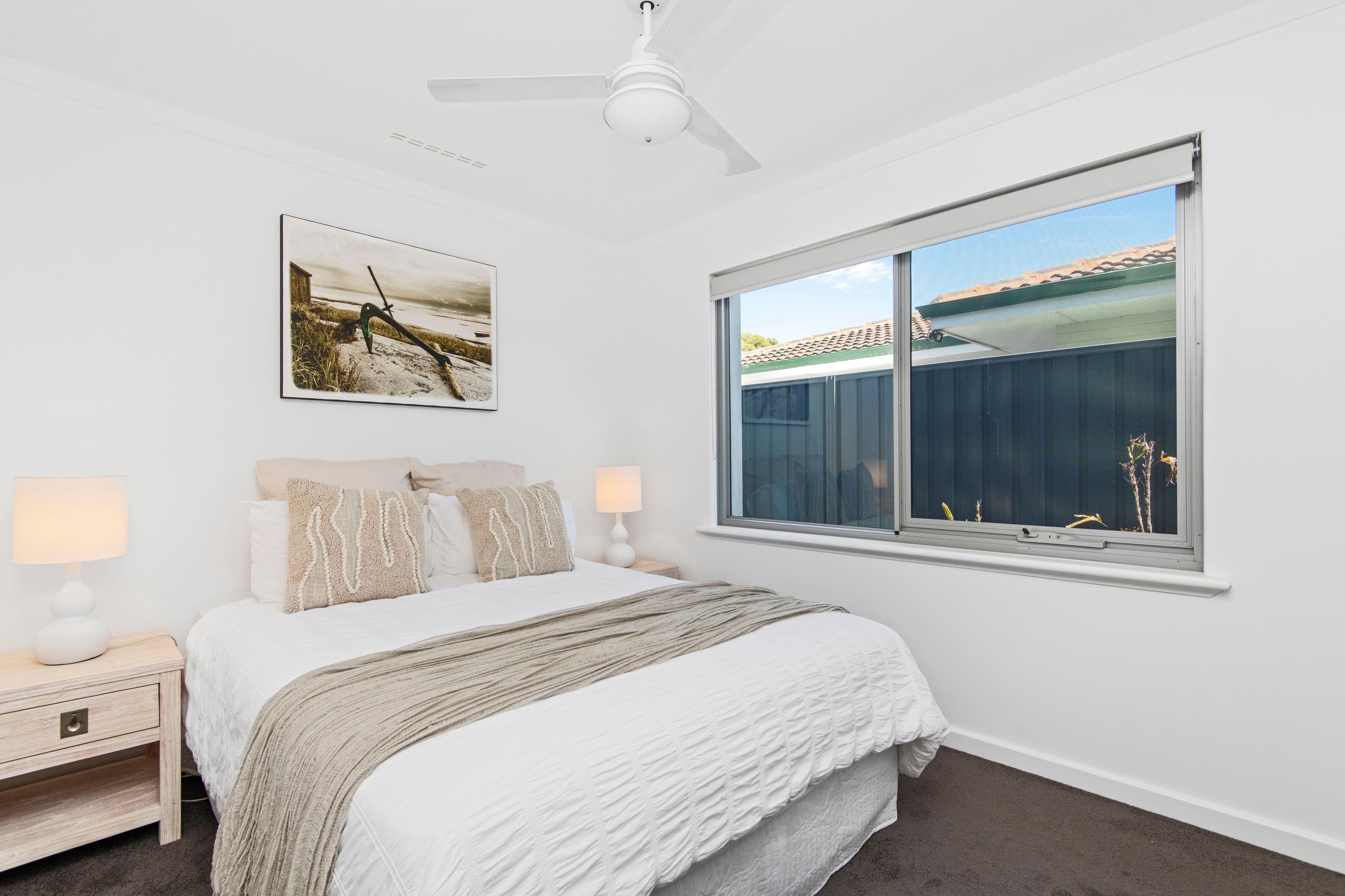 35 Duart Road, Trigg WA 6029, Trigg - Thumbnail 6