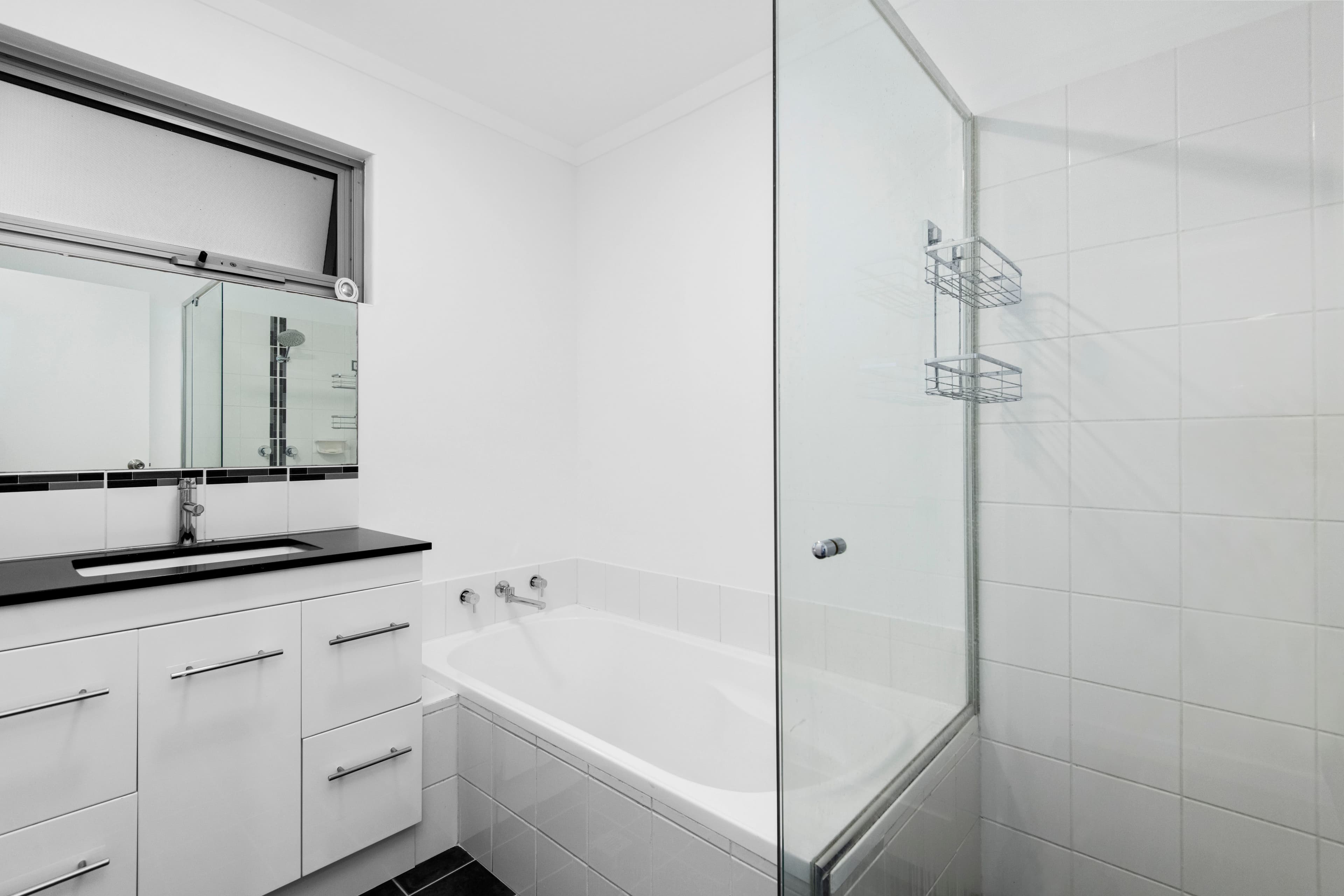 35 Duart Road, Trigg WA 6029, Trigg - Thumbnail 7