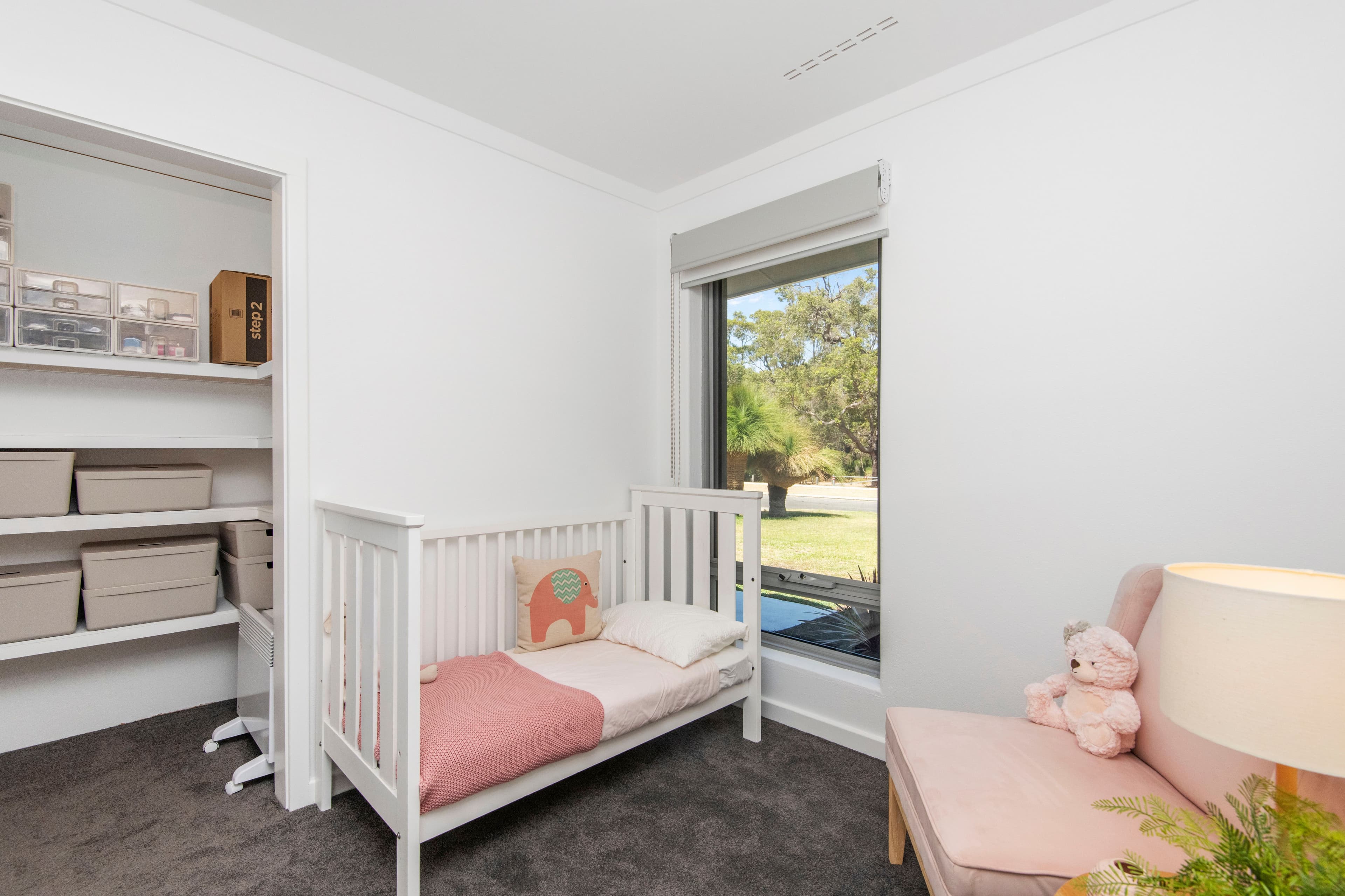 35 Duart Road, Trigg WA 6029, Trigg - Thumbnail 8