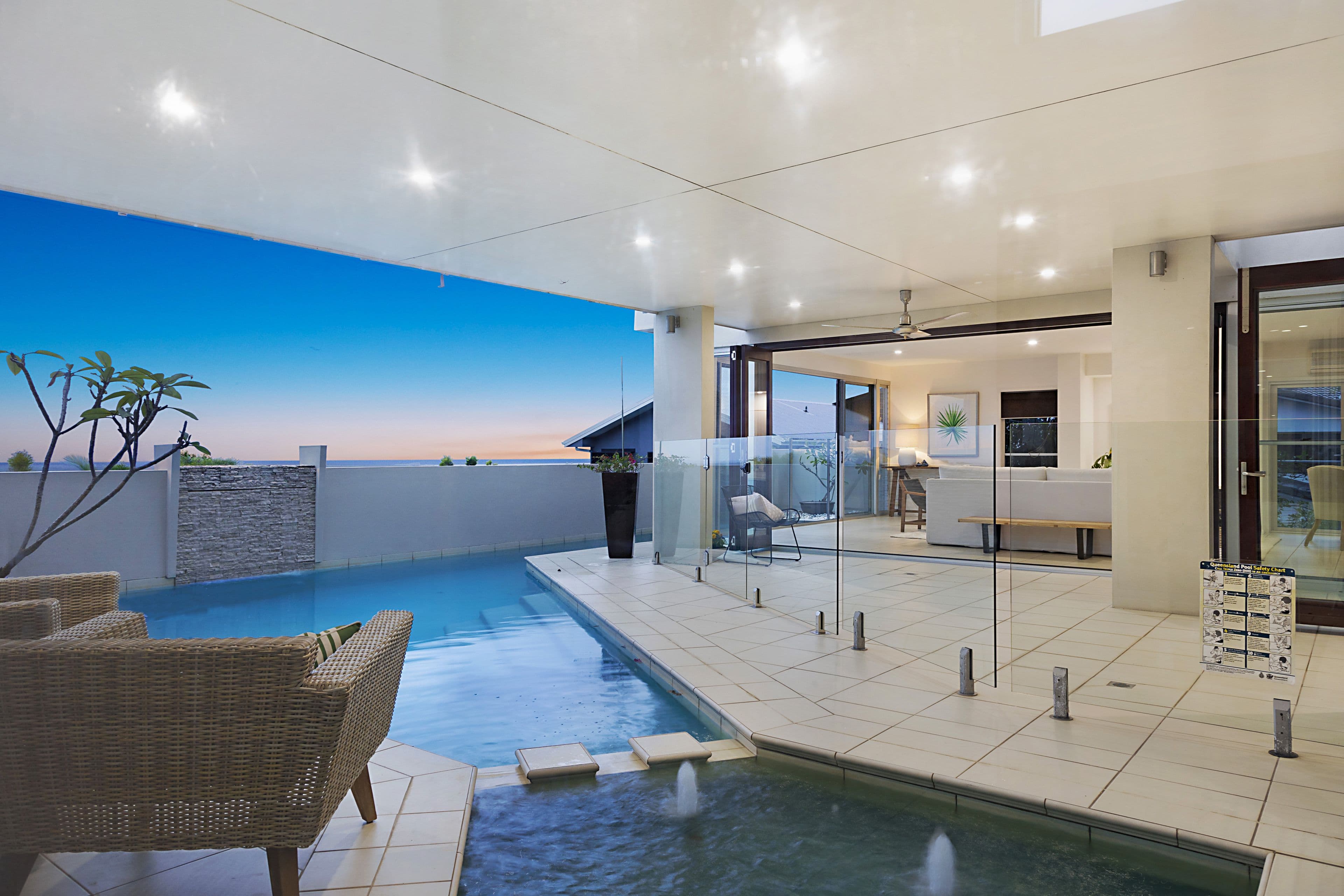 16 Shrapnel Street, Buderim QLD 4556, Buderim - Thumbnail 2