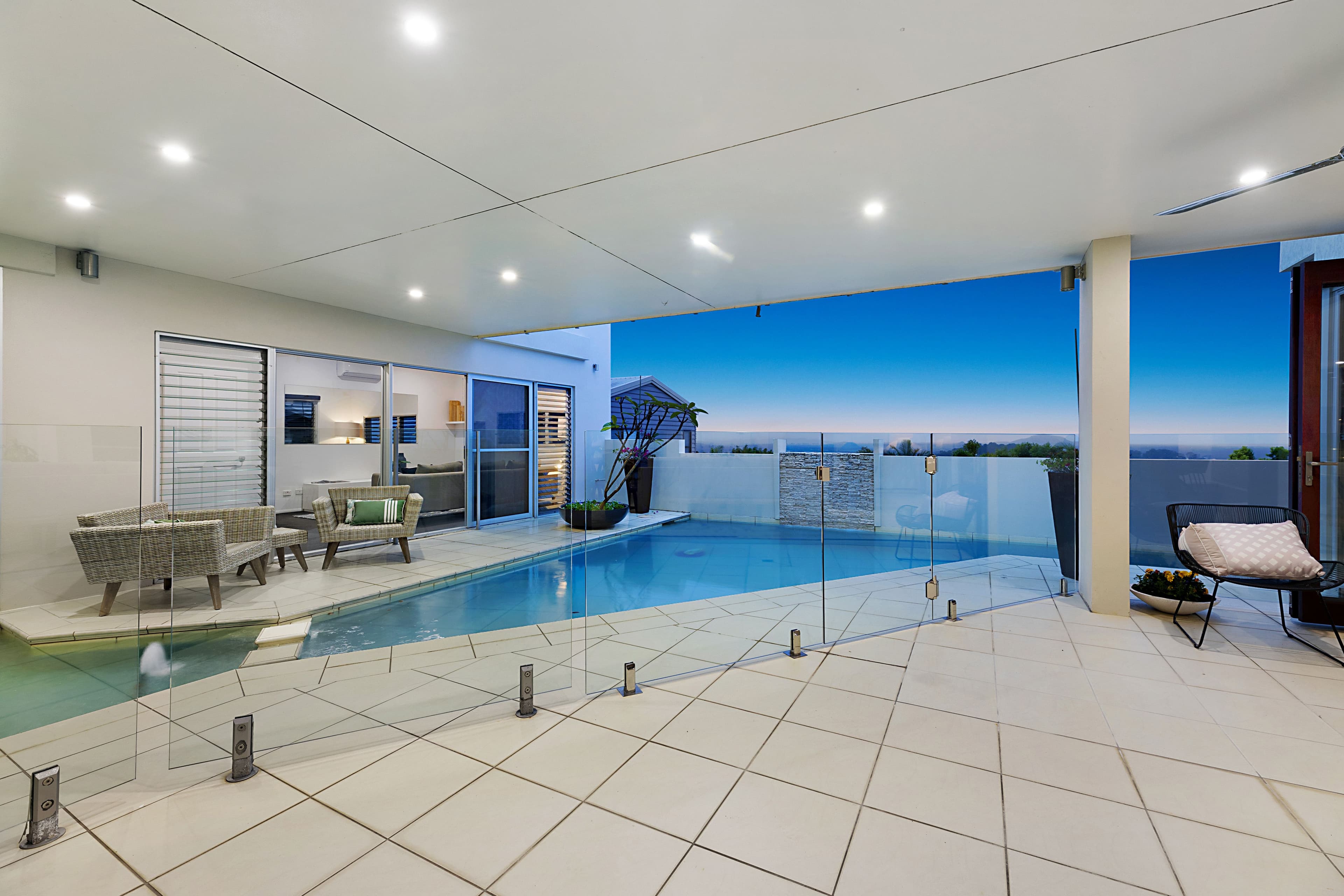 16 Shrapnel Street, Buderim QLD 4556, Buderim - Thumbnail 4