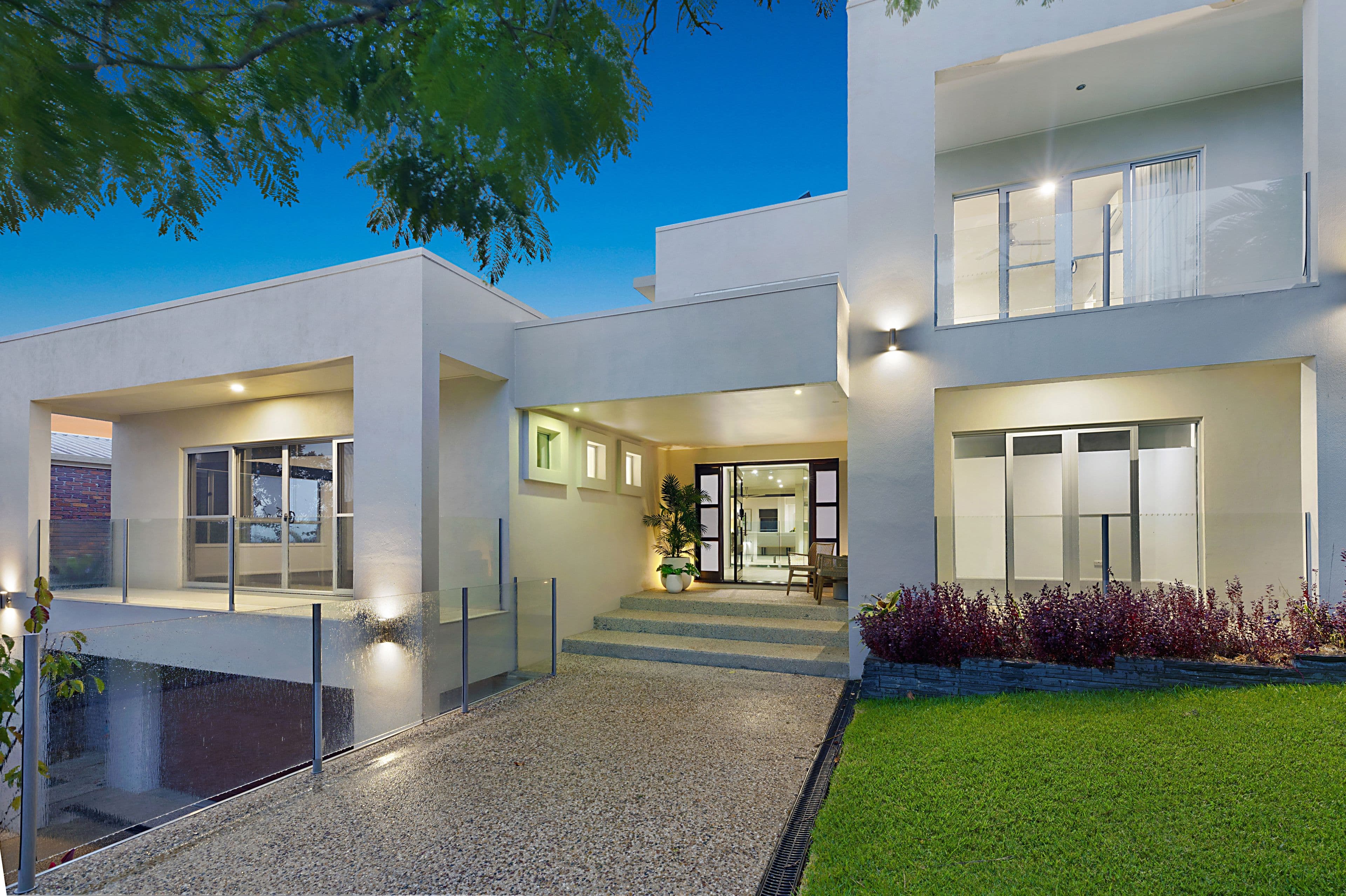 16 Shrapnel Street, Buderim QLD 4556, Buderim - Thumbnail 5