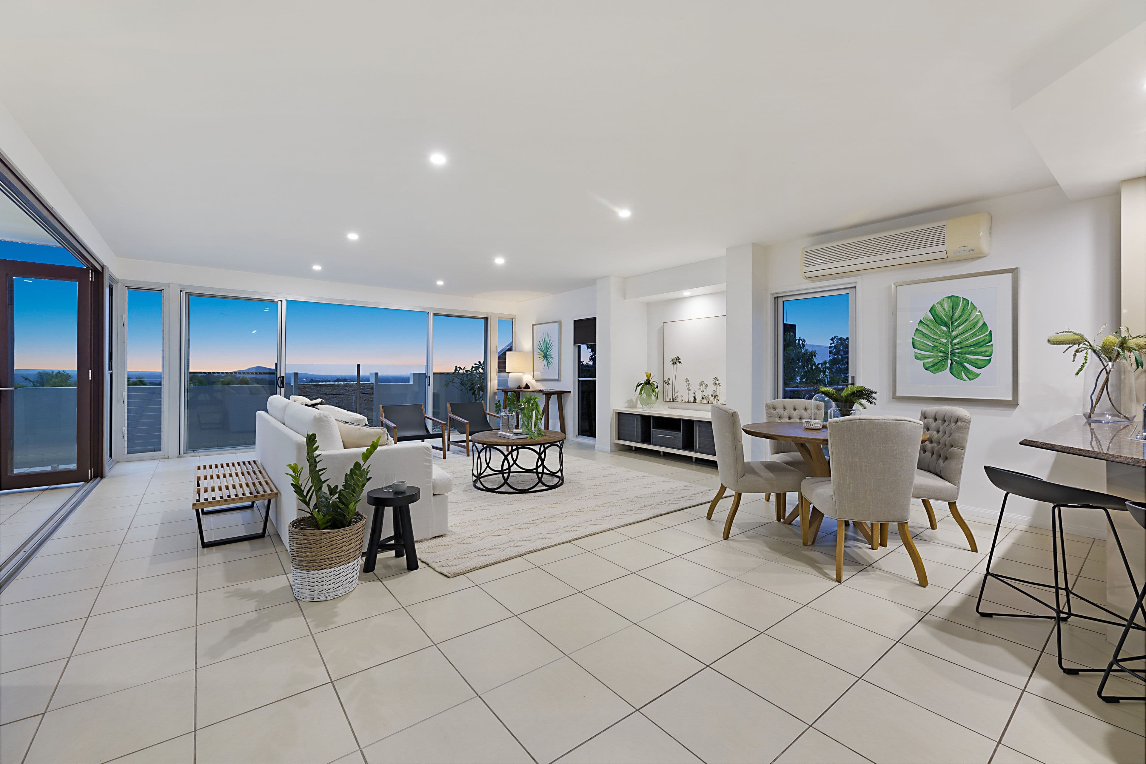 16 Shrapnel Street, Buderim QLD 4556, Buderim - Thumbnail 7