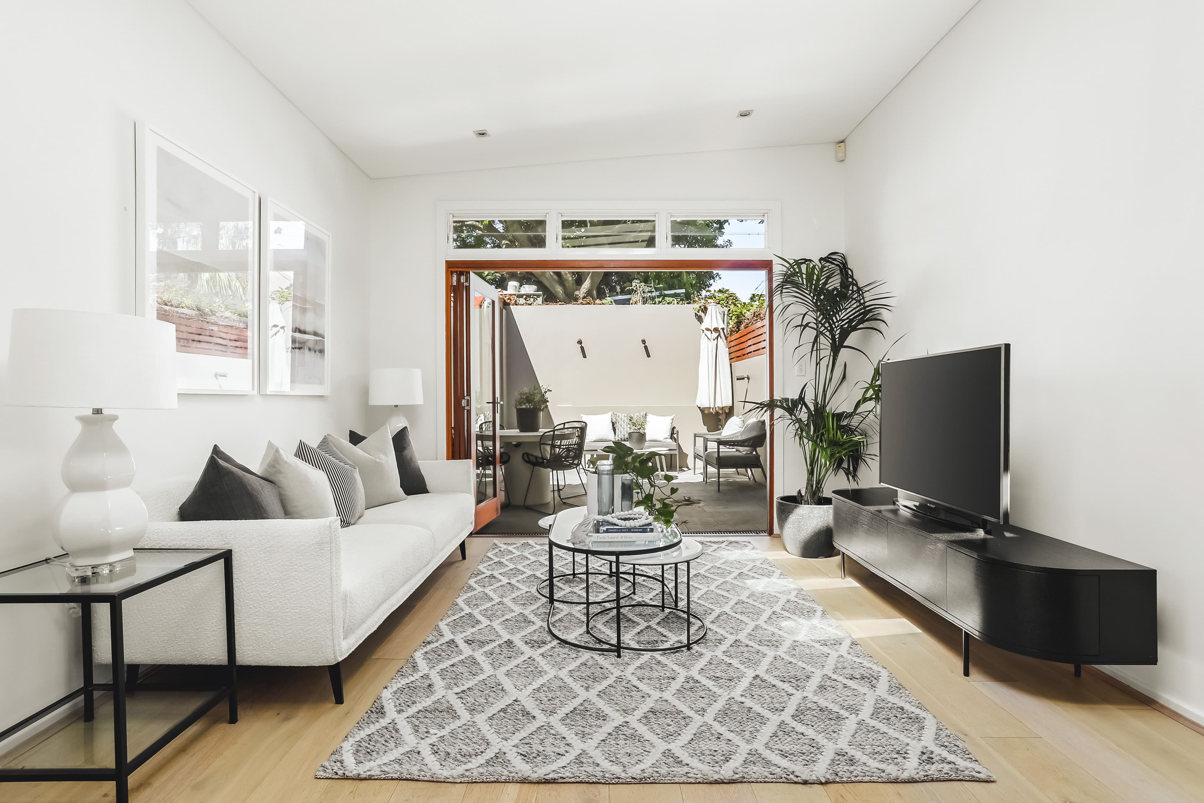5 Stanley Street, Redfern NSW 2016, Redfern - Image 1