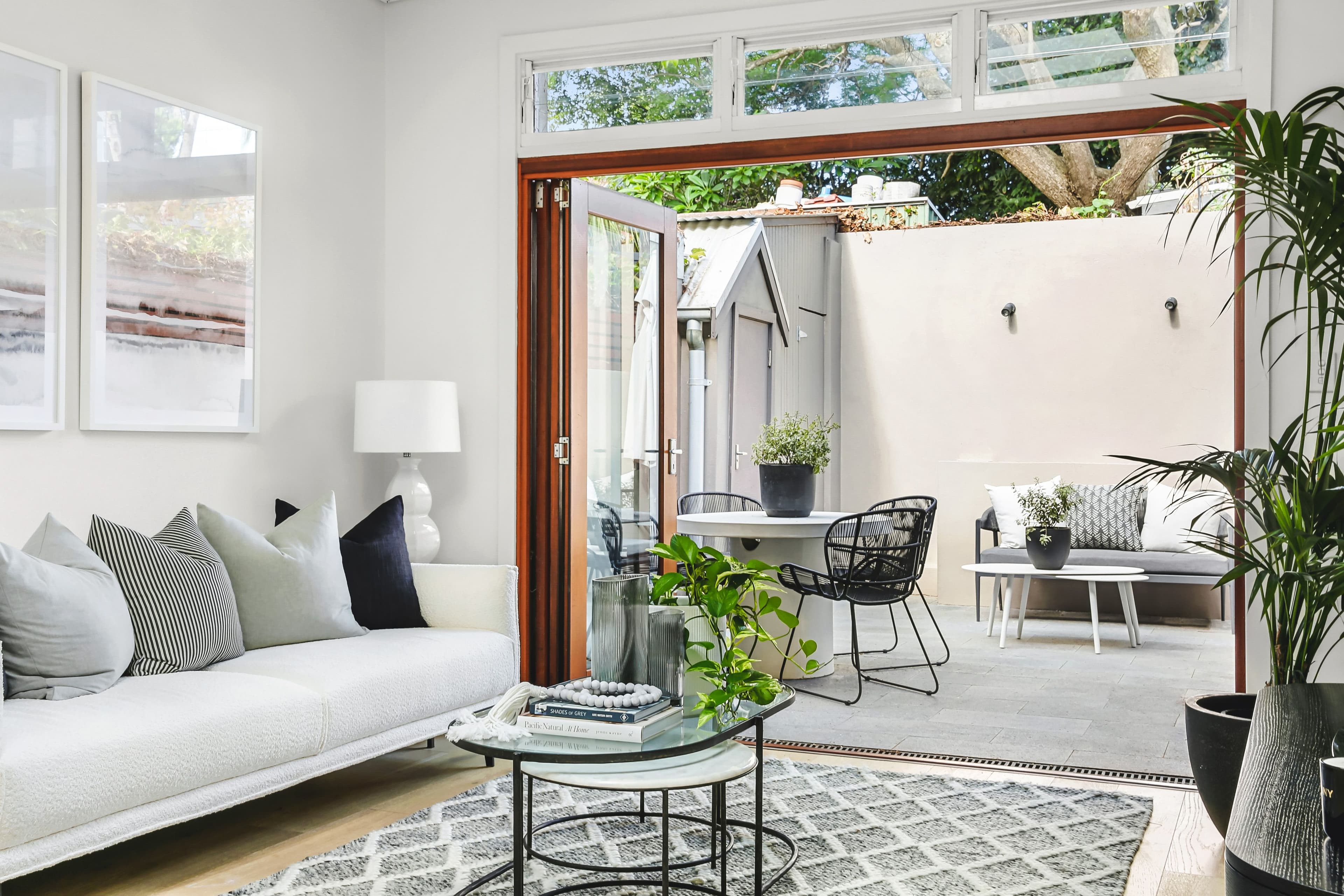 5 Stanley Street, Redfern NSW 2016, Redfern - Thumbnail 2
