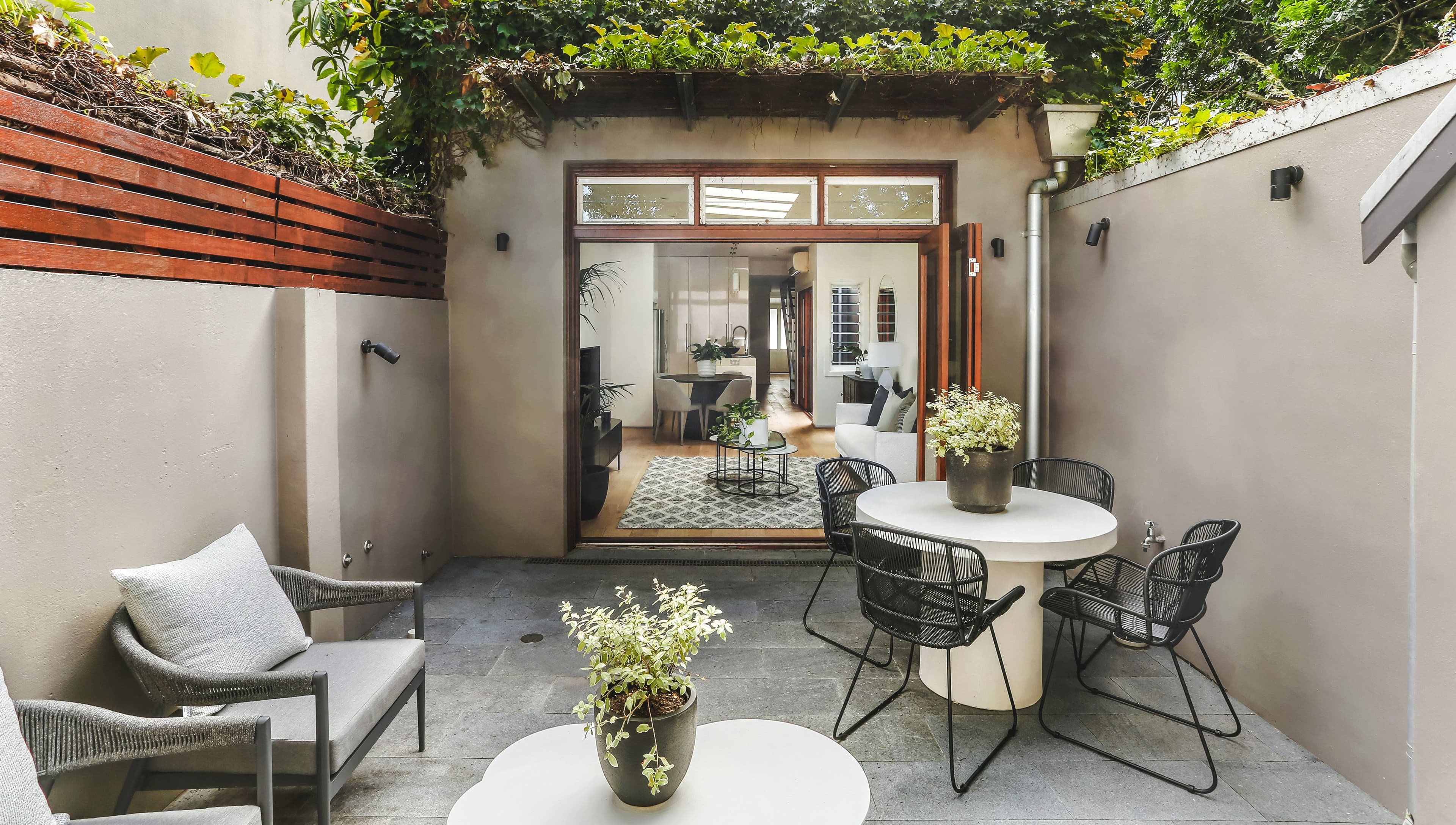 5 Stanley Street, Redfern NSW 2016, Redfern - Thumbnail 4