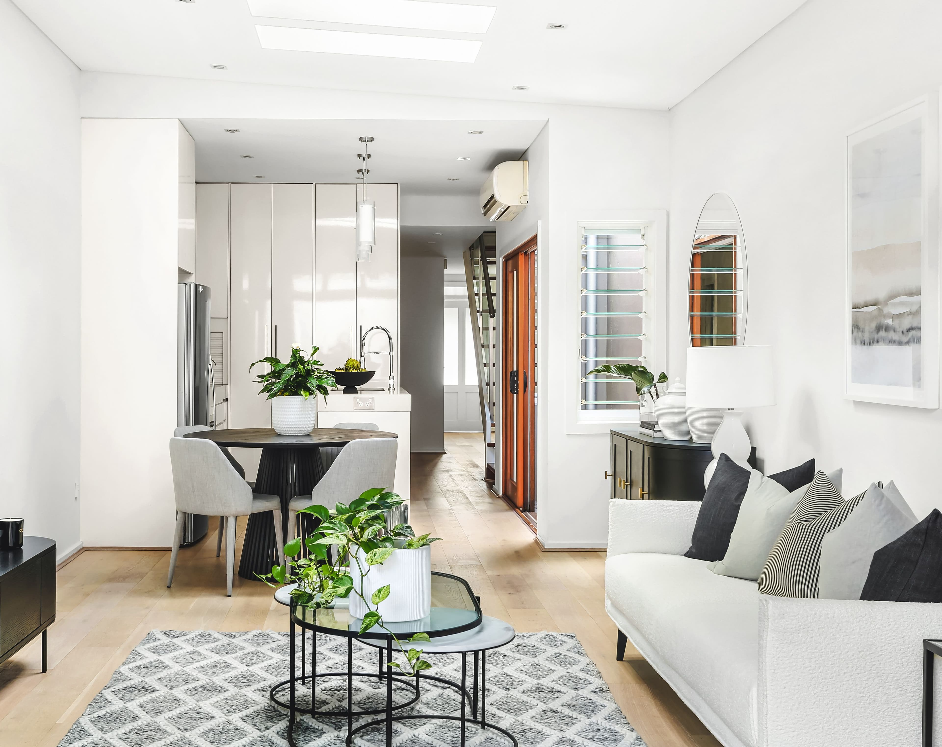 5 Stanley Street, Redfern NSW 2016, Redfern - Thumbnail 5