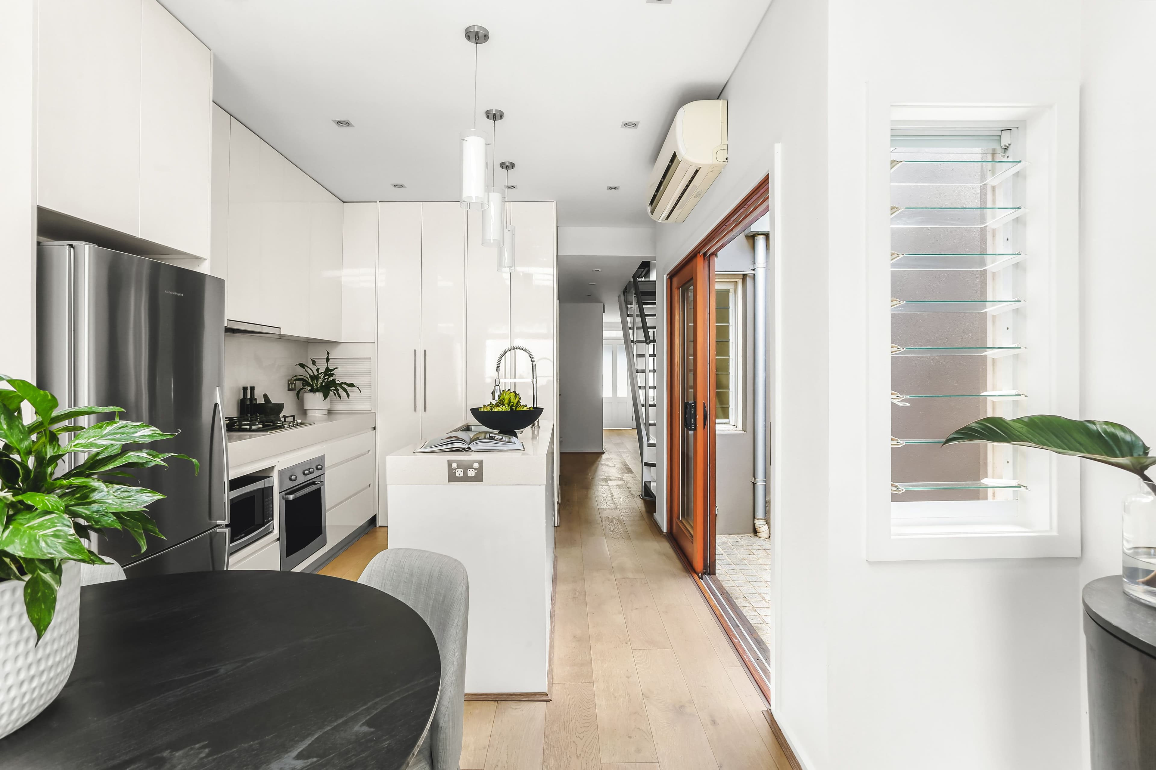 5 Stanley Street, Redfern NSW 2016, Redfern - Thumbnail 7