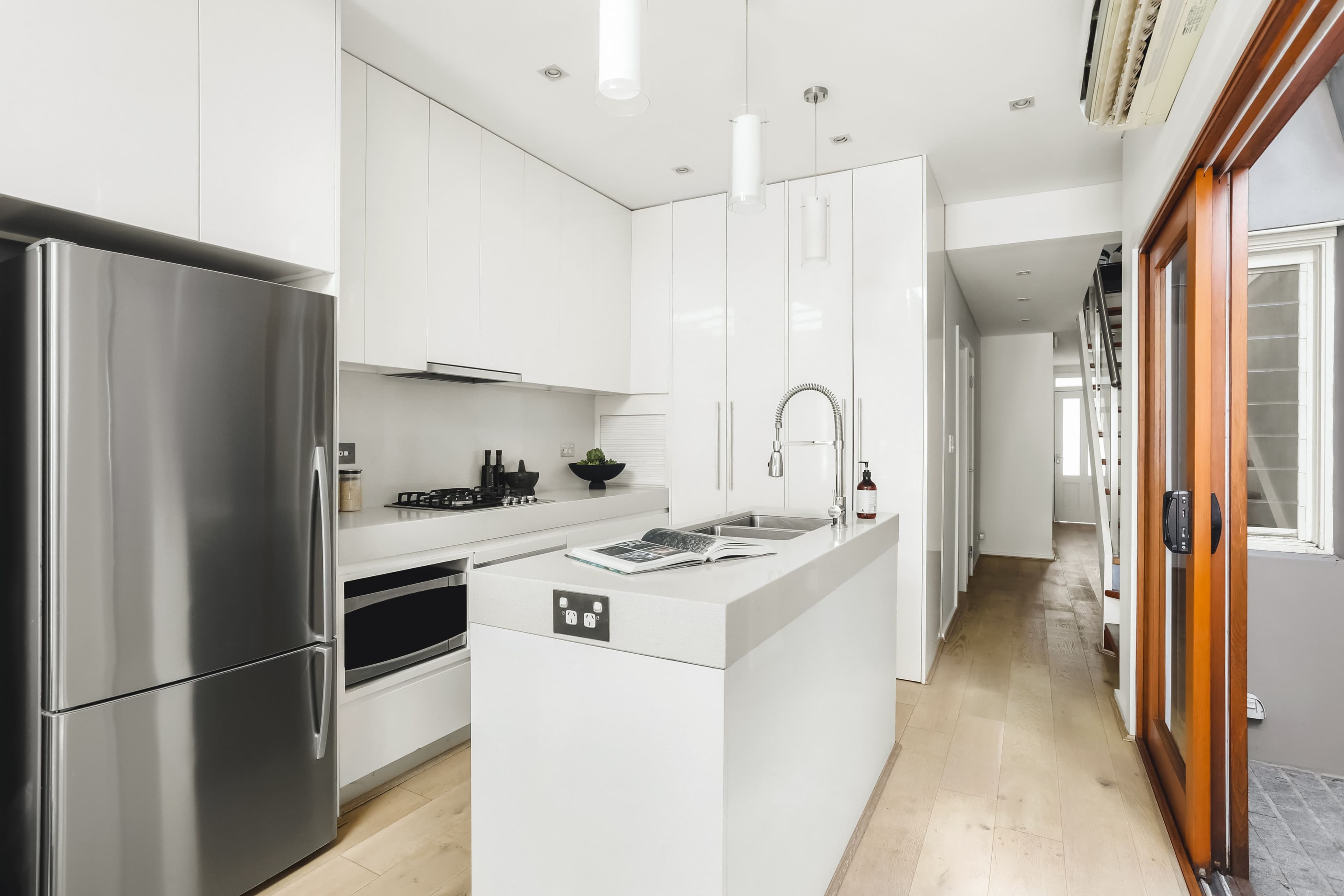 5 Stanley Street, Redfern NSW 2016, Redfern - Thumbnail 8
