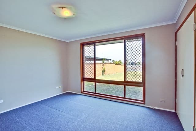 139  Hooker Boulevard, BROADBEACH WATERS QLD 4218, Broadbeach Waters - Thumbnail 6