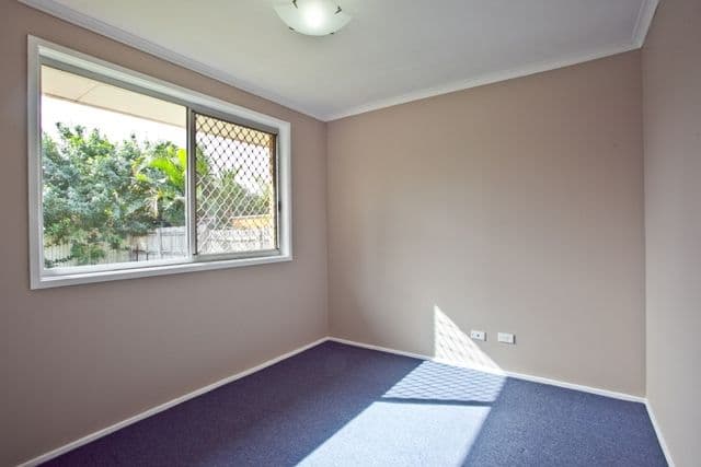 139  Hooker Boulevard, BROADBEACH WATERS QLD 4218, Broadbeach Waters - Thumbnail 7