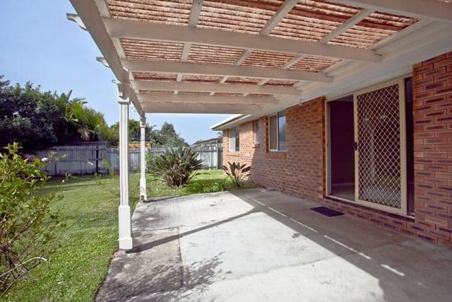 139  Hooker Boulevard, BROADBEACH WATERS QLD 4218, Broadbeach Waters - Thumbnail 8