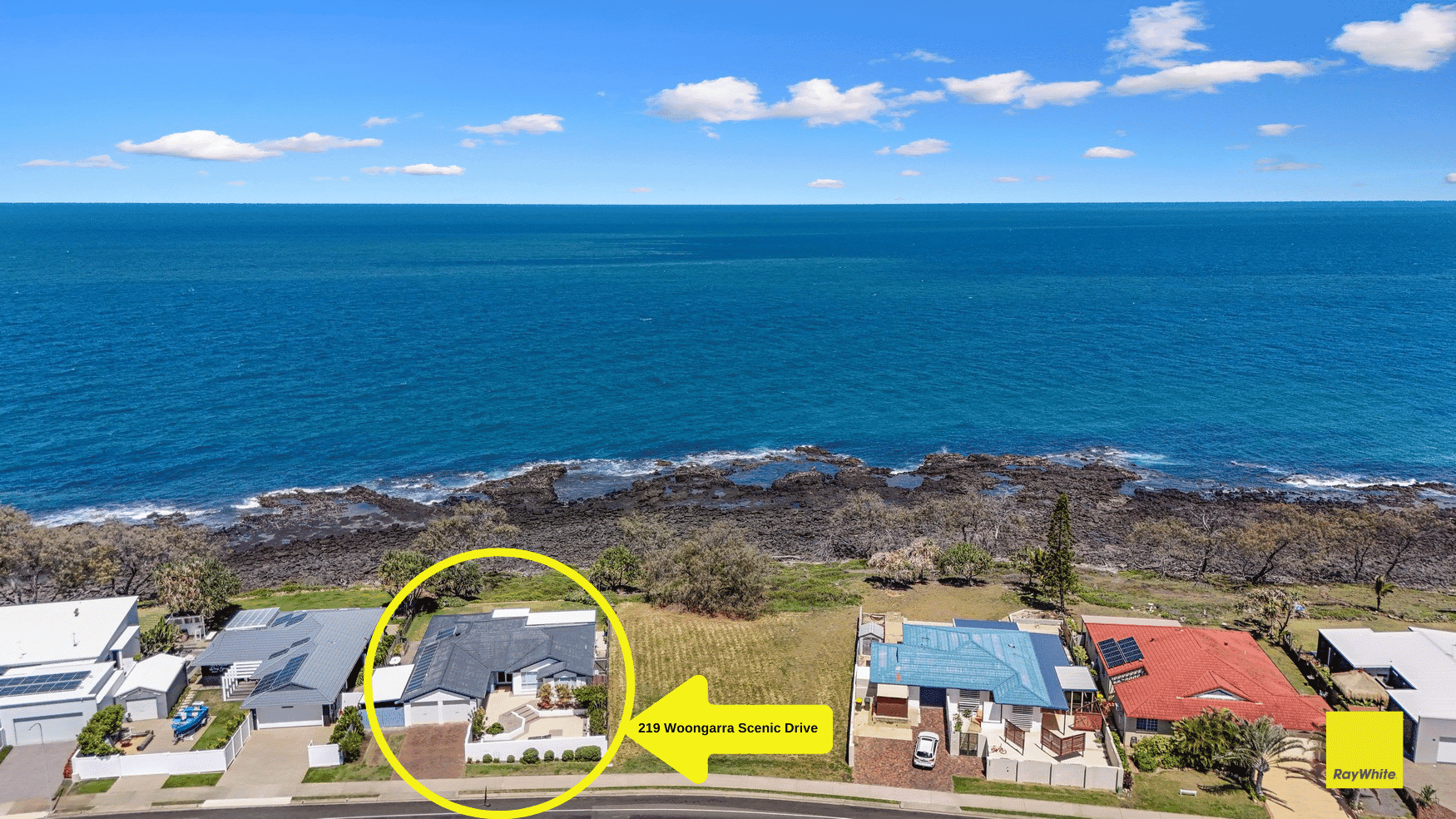 219 Woongarra Scenic Drive, Bargara QLD 4670, Bargara - Thumbnail 2