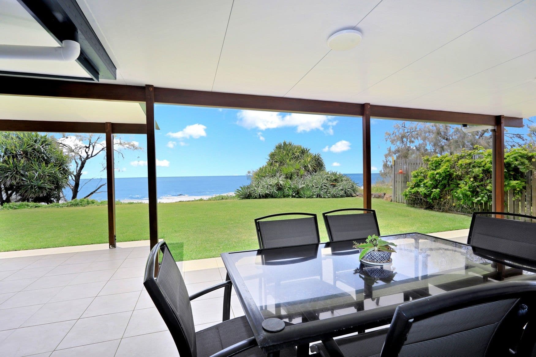 219 Woongarra Scenic Drive, Bargara QLD 4670, Bargara - Thumbnail 3