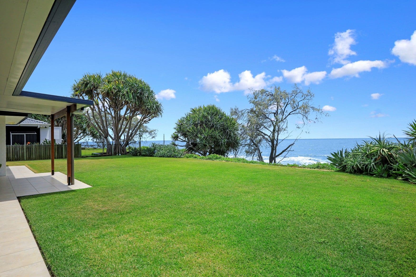 219 Woongarra Scenic Drive, Bargara QLD 4670, Bargara - Thumbnail 5