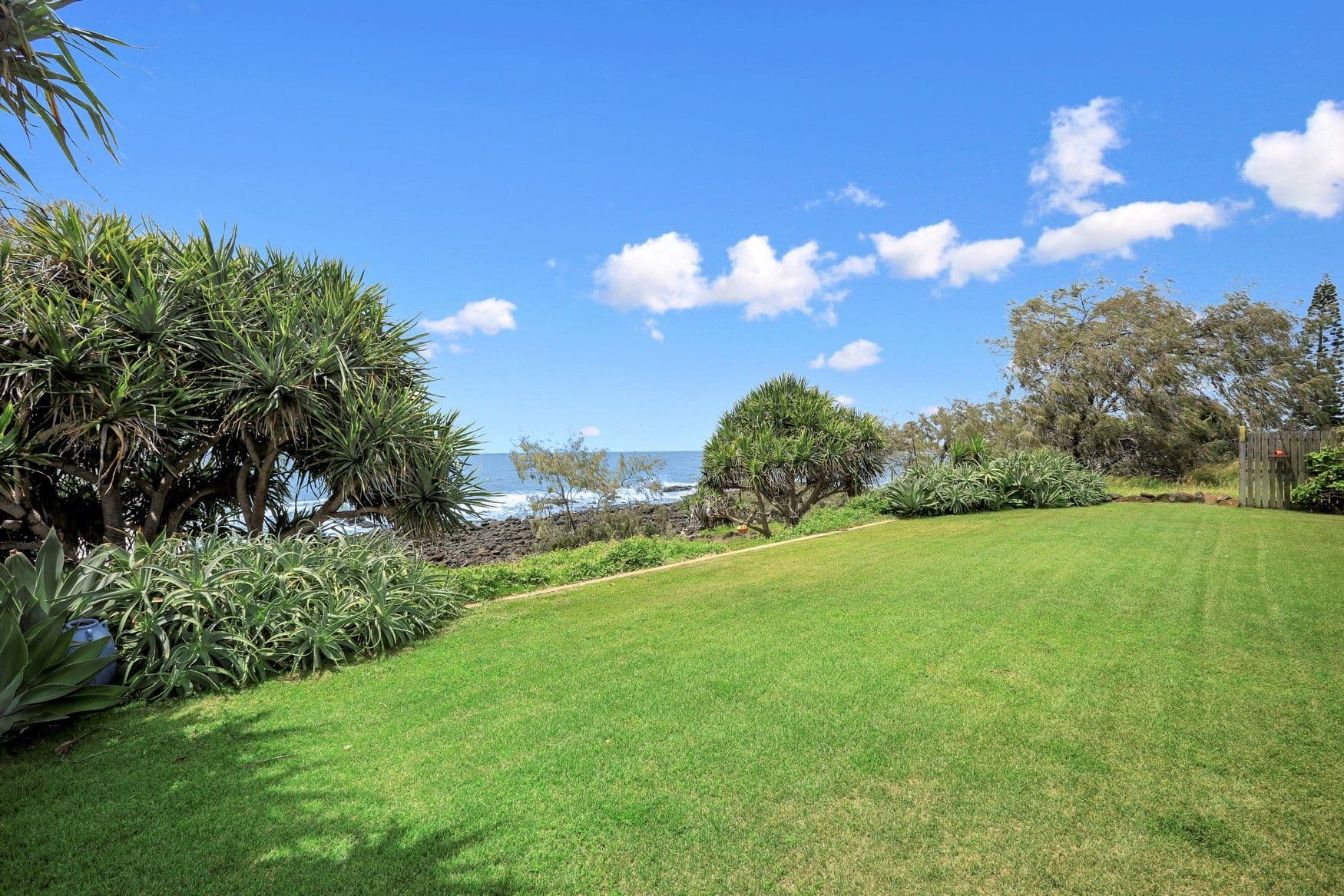 219 Woongarra Scenic Drive, Bargara QLD 4670, Bargara - Thumbnail 6