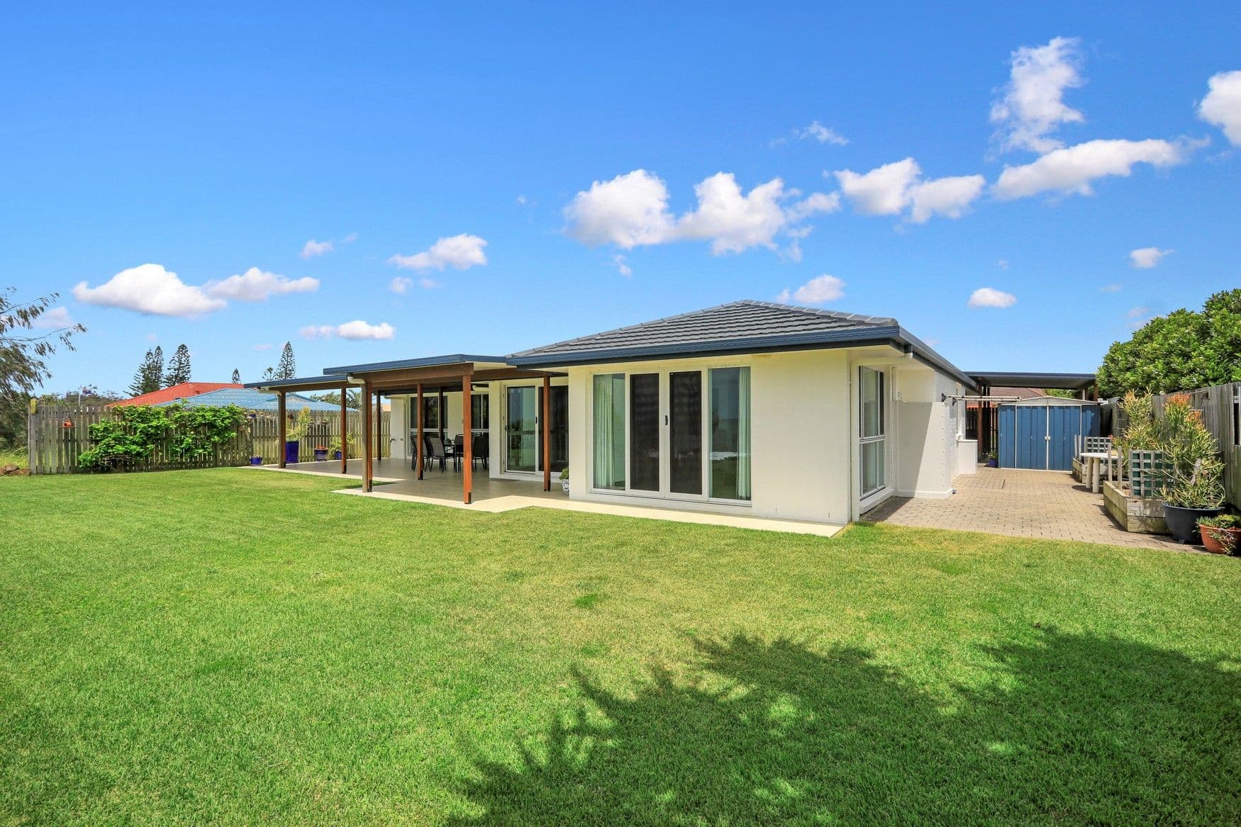 219 Woongarra Scenic Drive, Bargara QLD 4670, Bargara - Thumbnail 7