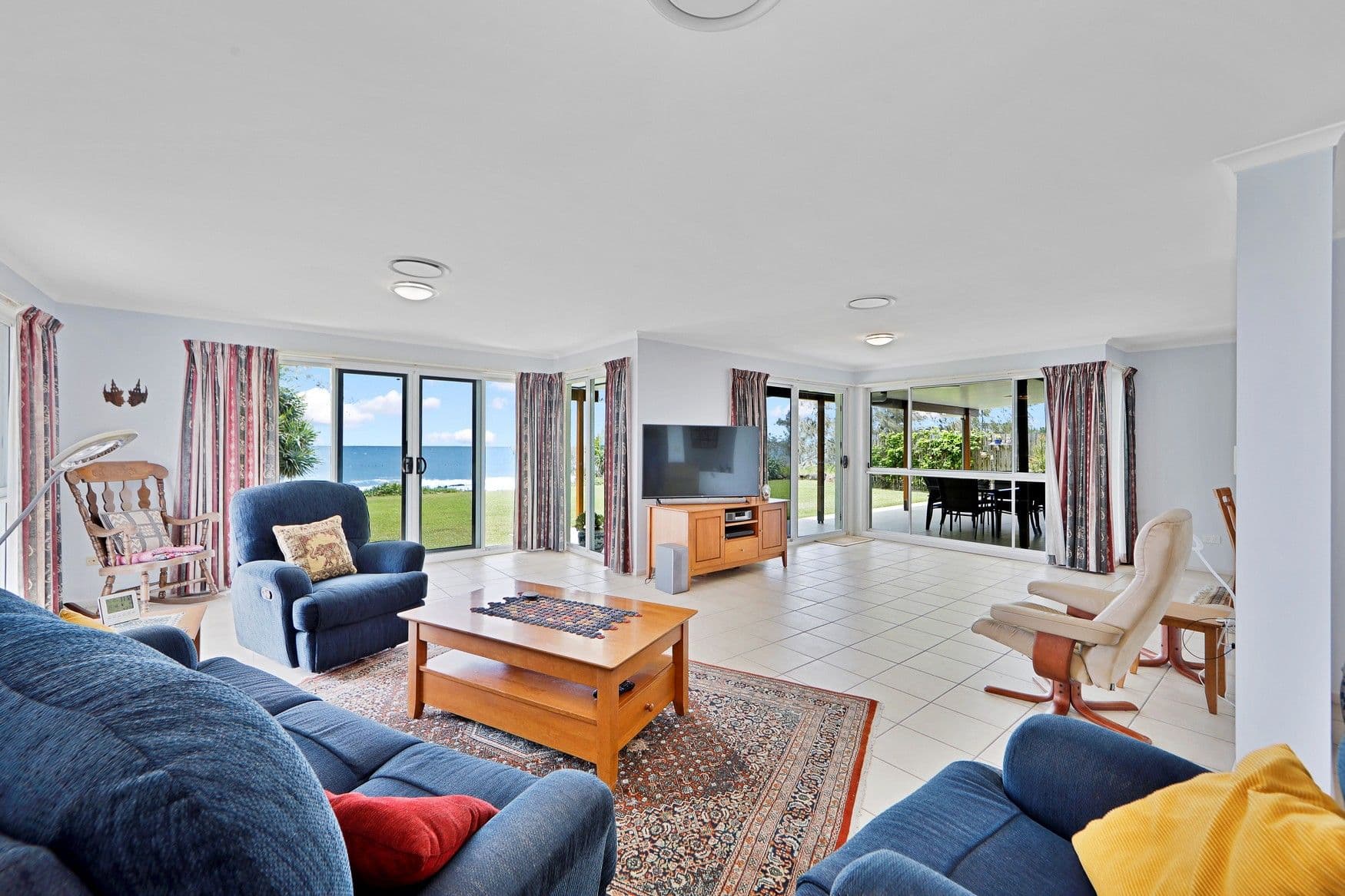 219 Woongarra Scenic Drive, Bargara QLD 4670, Bargara - Thumbnail 8