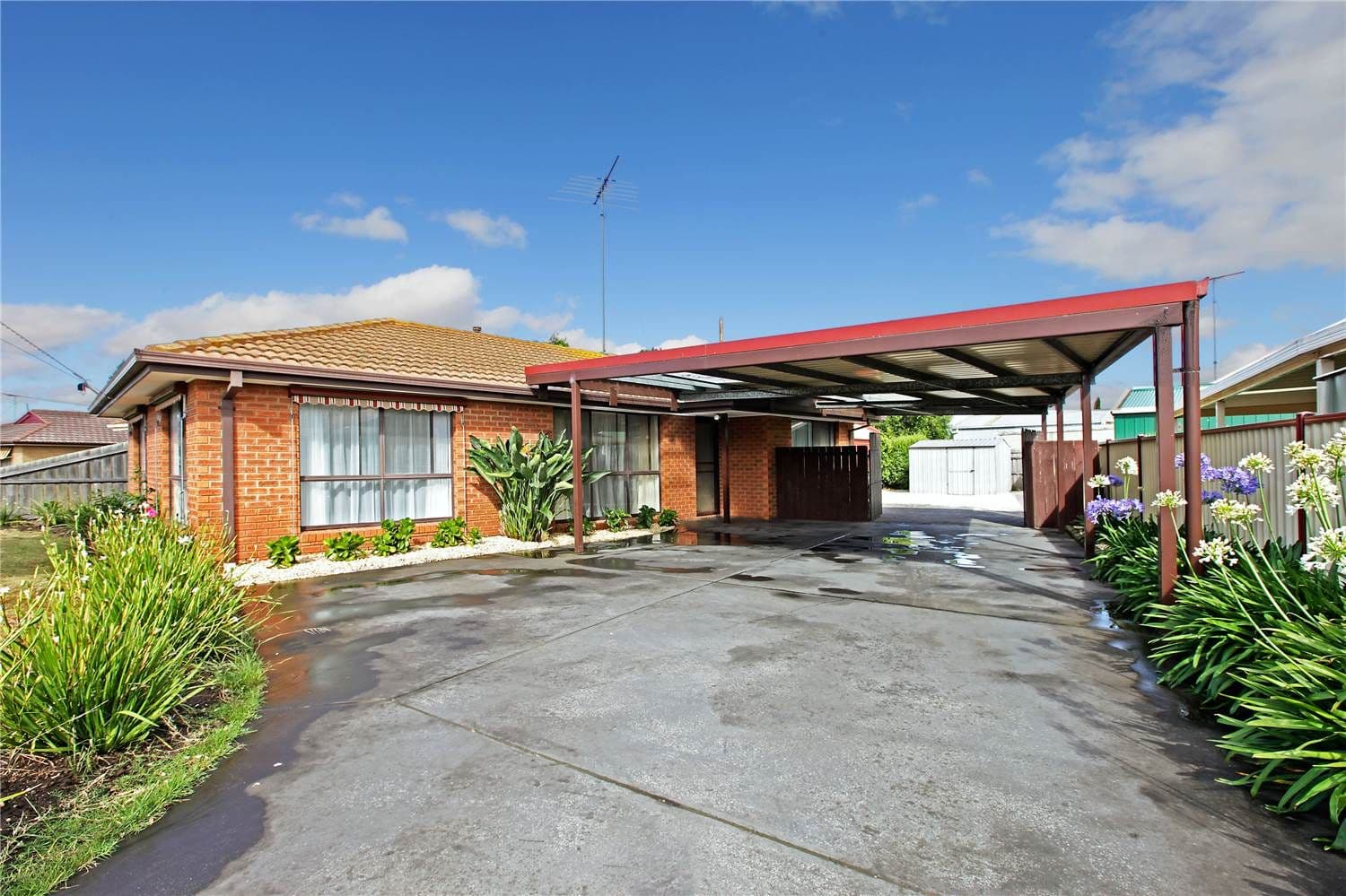 11 Enfield Close, CORIO VIC 3214, Corio - Image 1