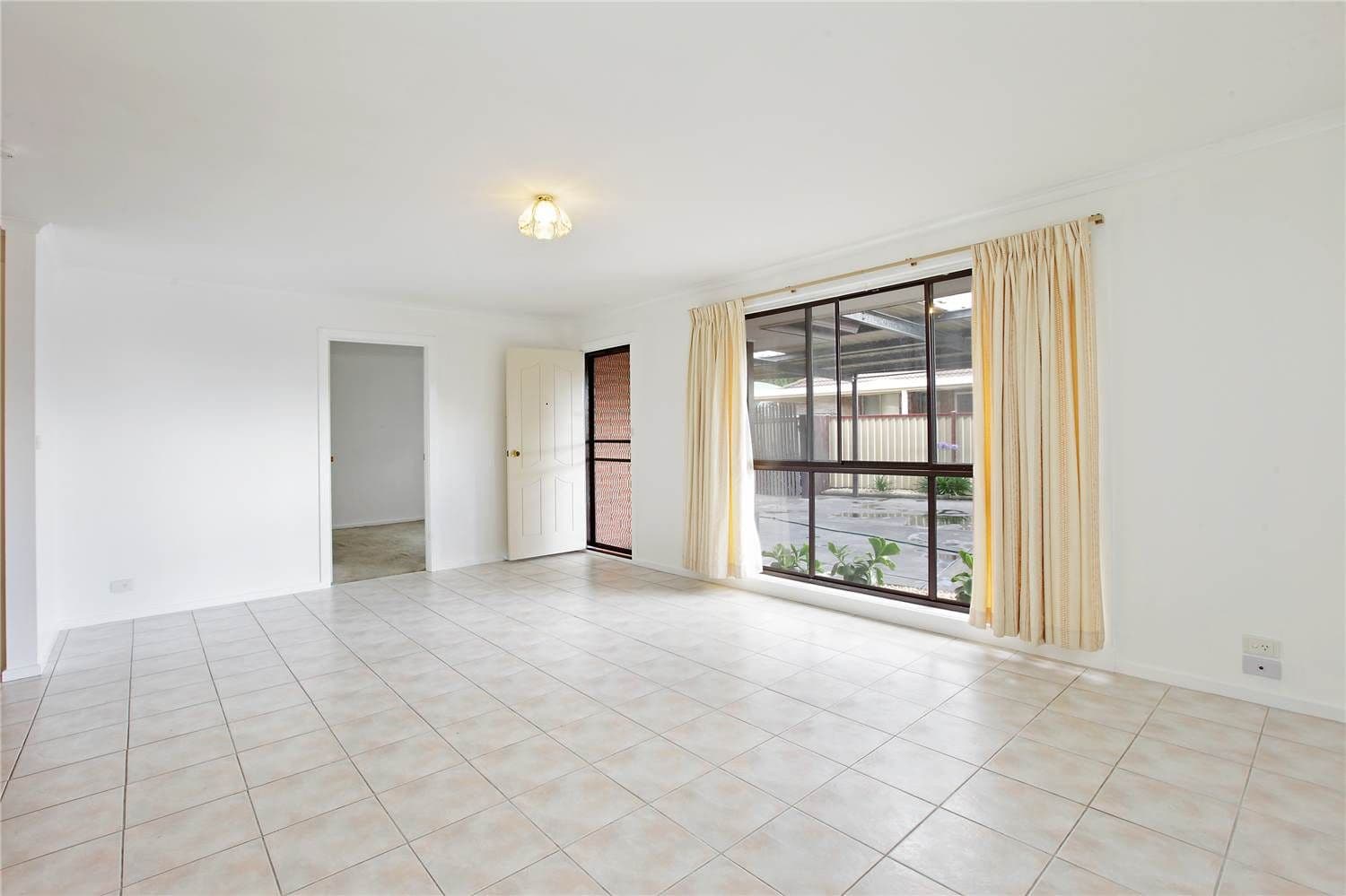 11 Enfield Close, CORIO VIC 3214, Corio - Thumbnail 5