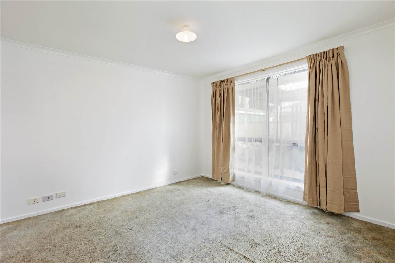 11 Enfield Close, CORIO VIC 3214, Corio - Thumbnail 6