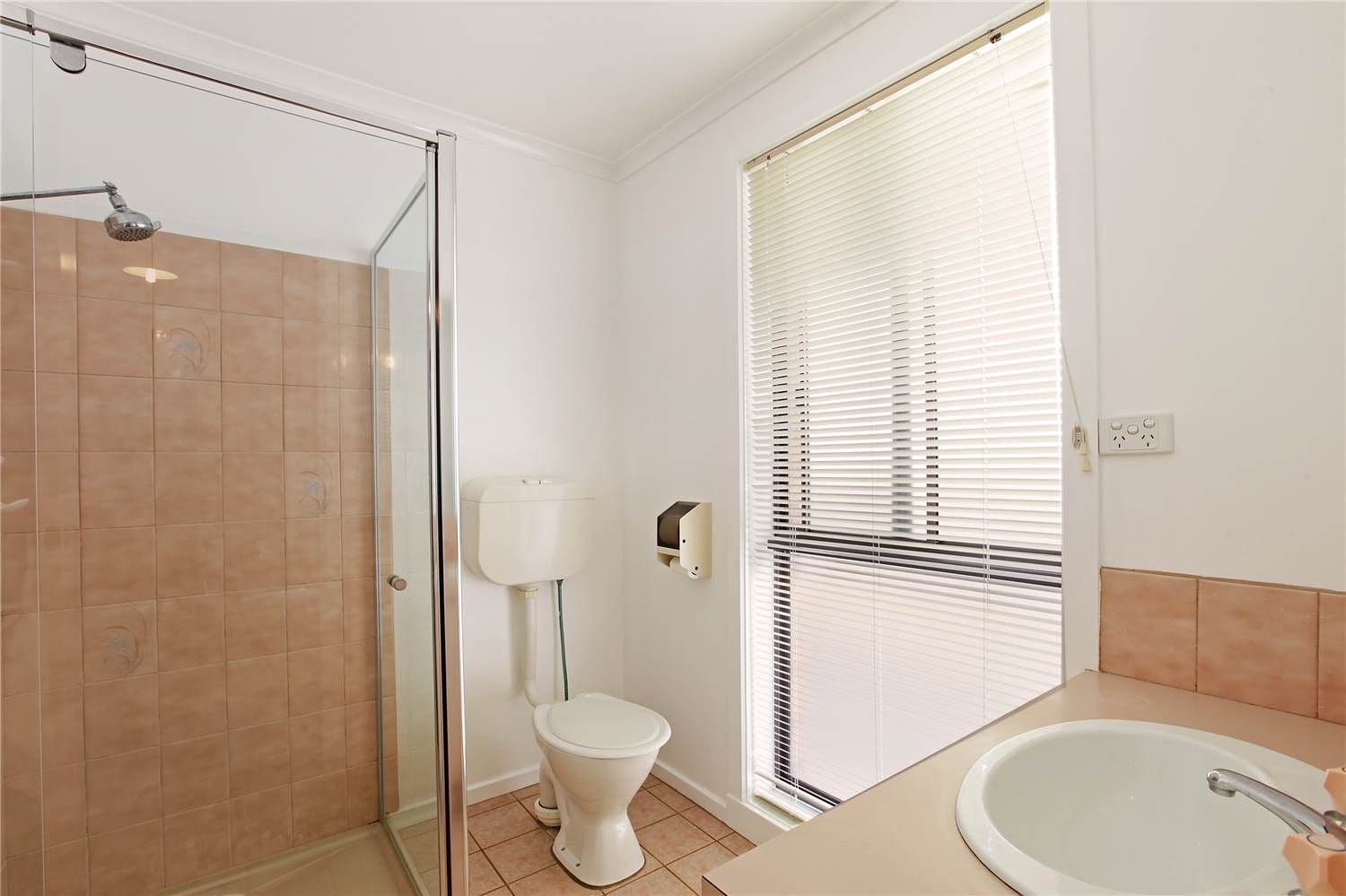 11 Enfield Close, CORIO VIC 3214, Corio - Thumbnail 7
