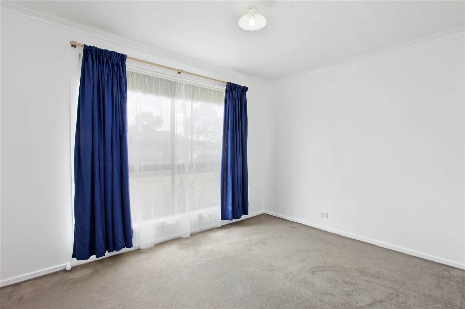11 Enfield Close, CORIO VIC 3214, Corio - Thumbnail 8