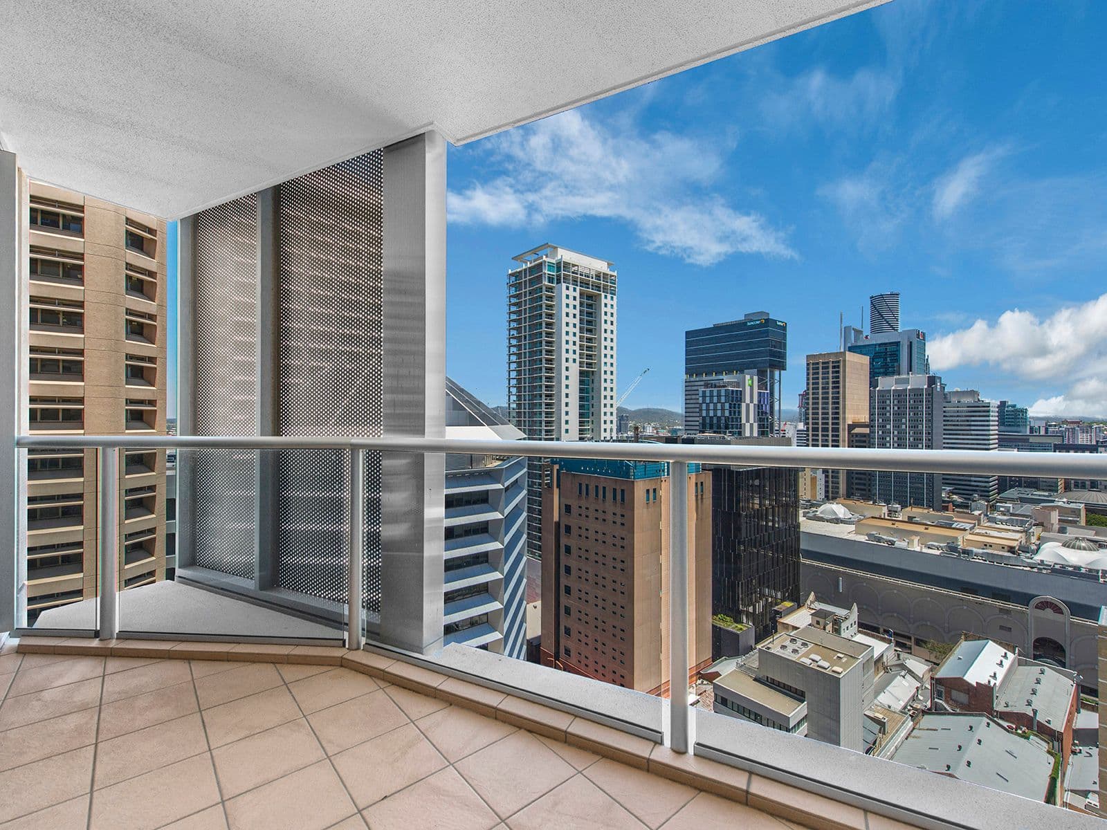 70 Mary Street, BRISBANE QLD 4000, Brisbane City - Thumbnail 2