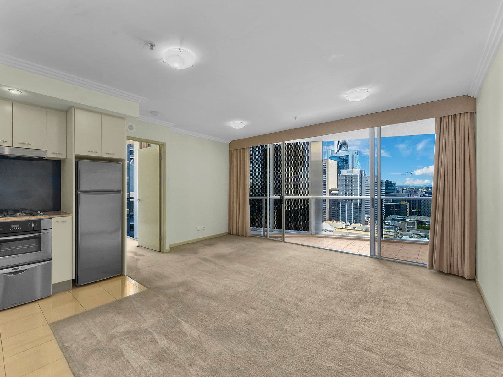70 Mary Street, BRISBANE QLD 4000, Brisbane City - Thumbnail 3