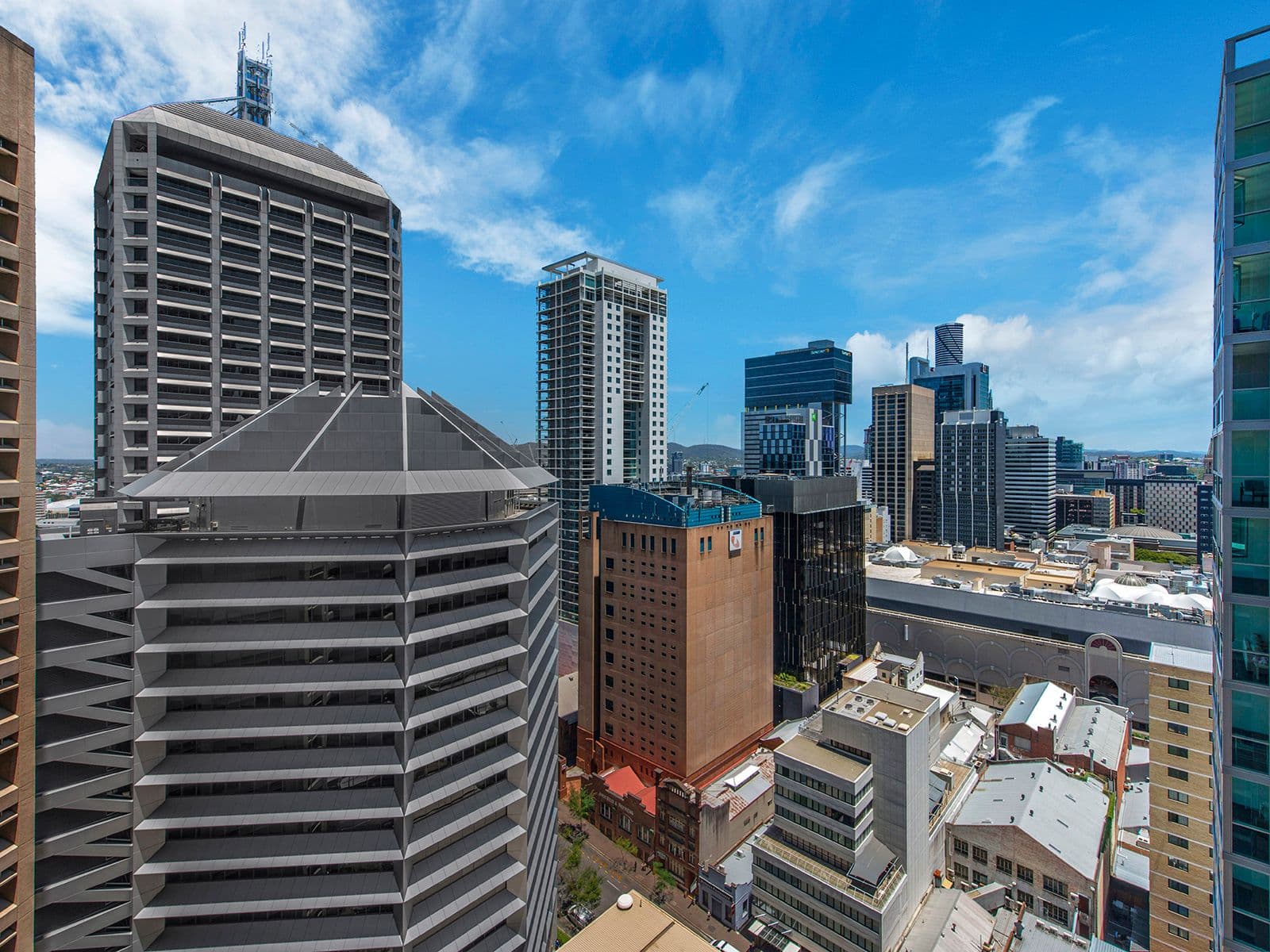 70 Mary Street, BRISBANE QLD 4000, Brisbane City - Thumbnail 4