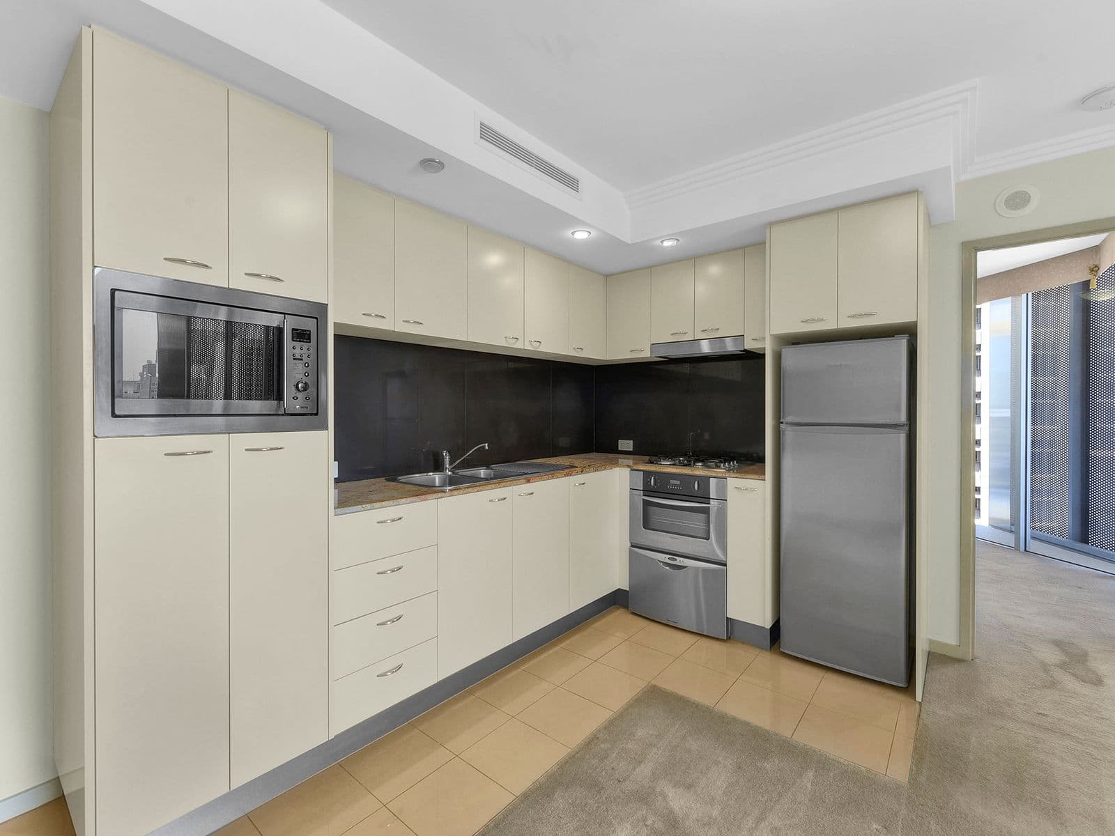 70 Mary Street, BRISBANE QLD 4000, Brisbane City - Thumbnail 5