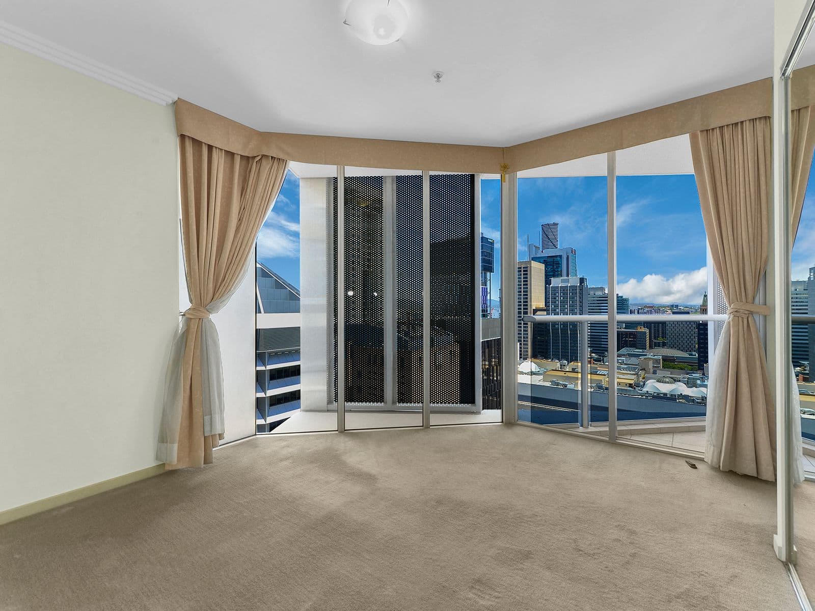 70 Mary Street, BRISBANE QLD 4000, Brisbane City - Thumbnail 6