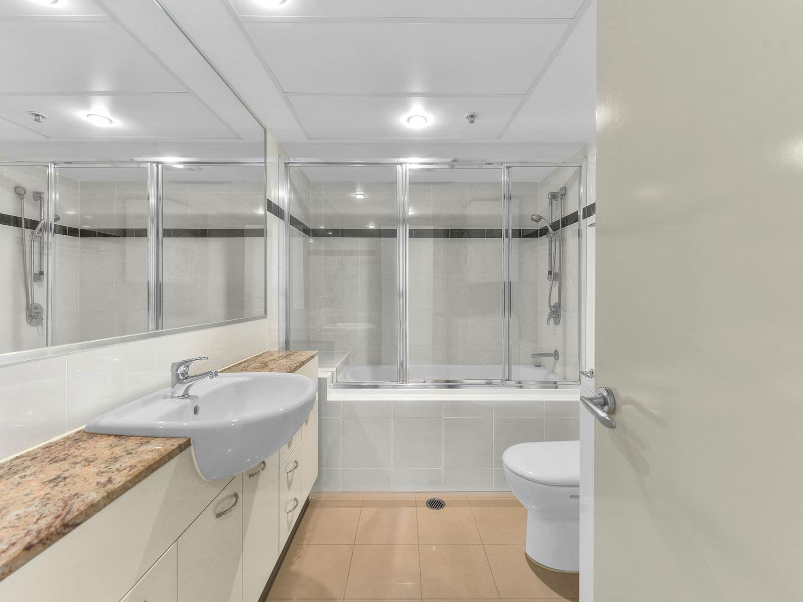 70 Mary Street, BRISBANE QLD 4000, Brisbane City - Thumbnail 7