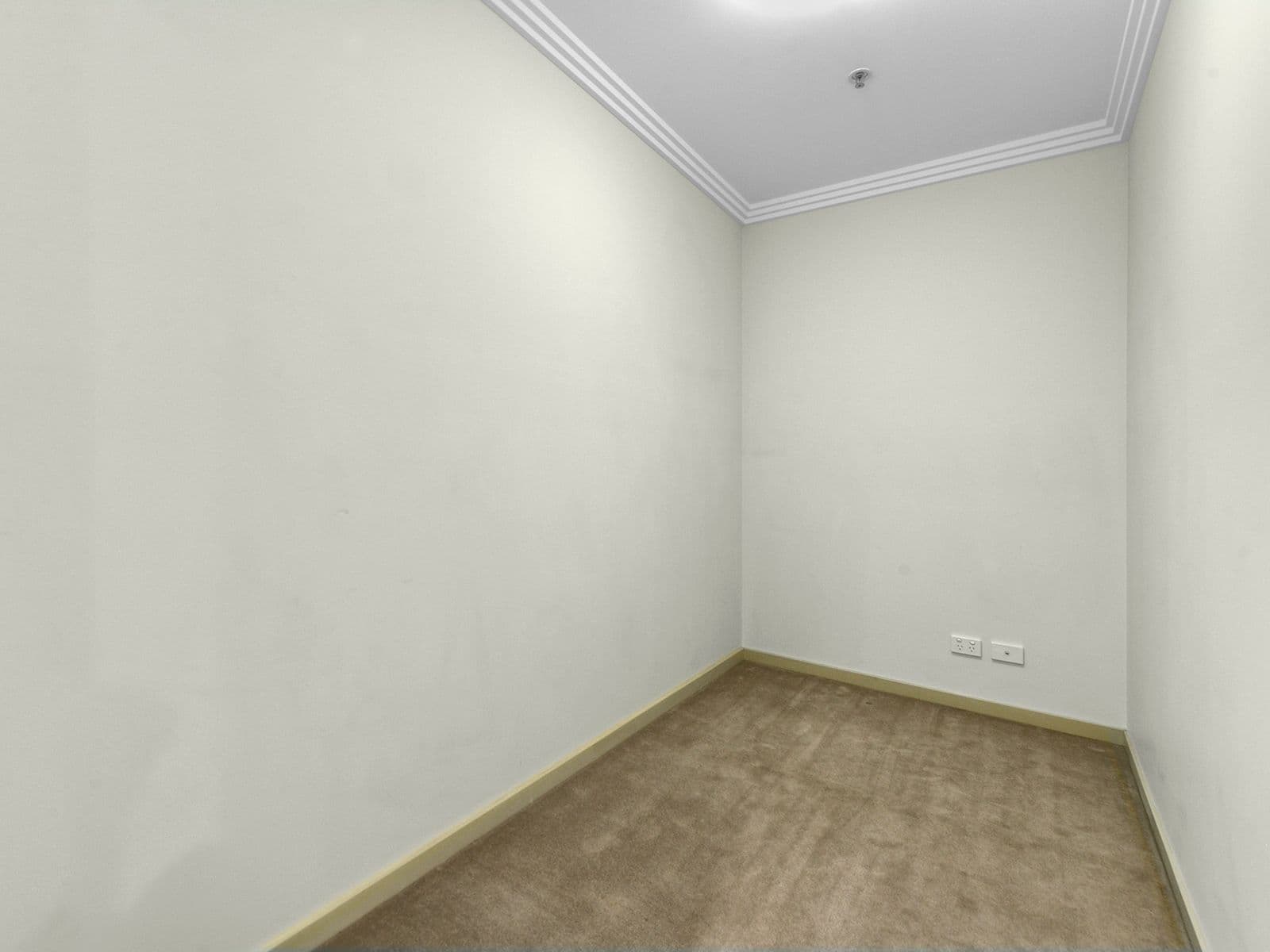 70 Mary Street, BRISBANE QLD 4000, Brisbane City - Thumbnail 8